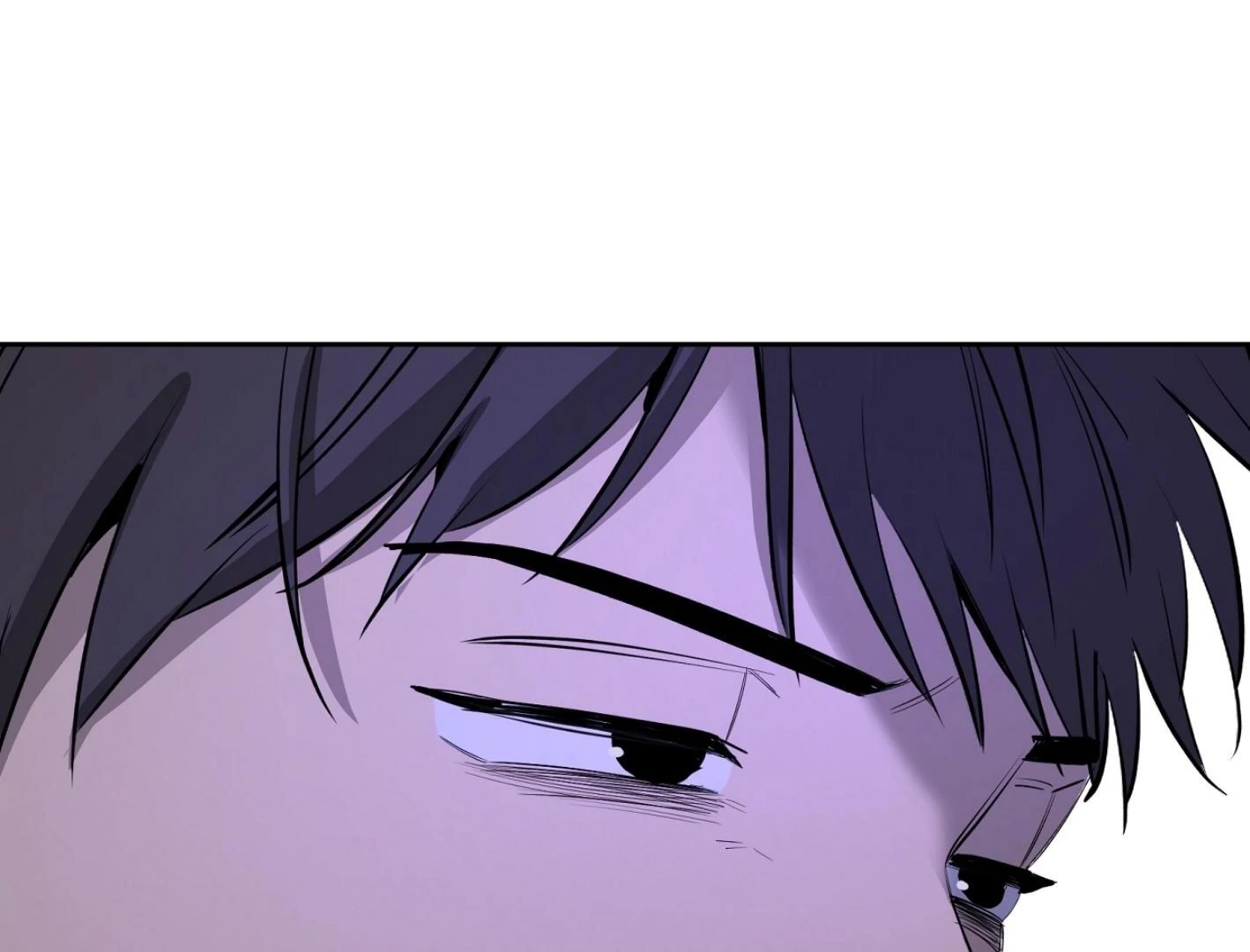Yang Il-woo and I Chapter 27.3 page 89 - 