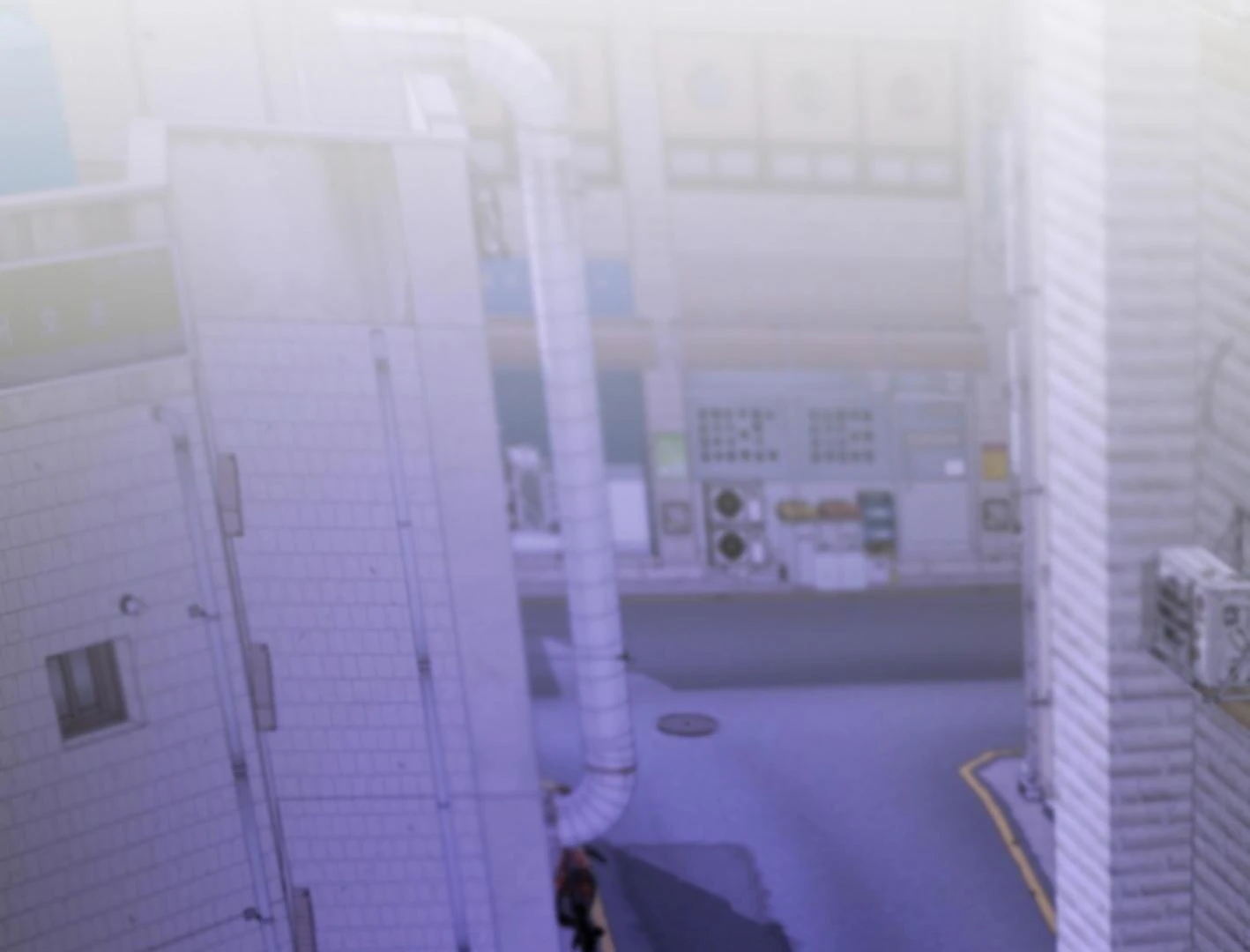 Yang Il-woo and I Chapter 27.3 page 91 - 