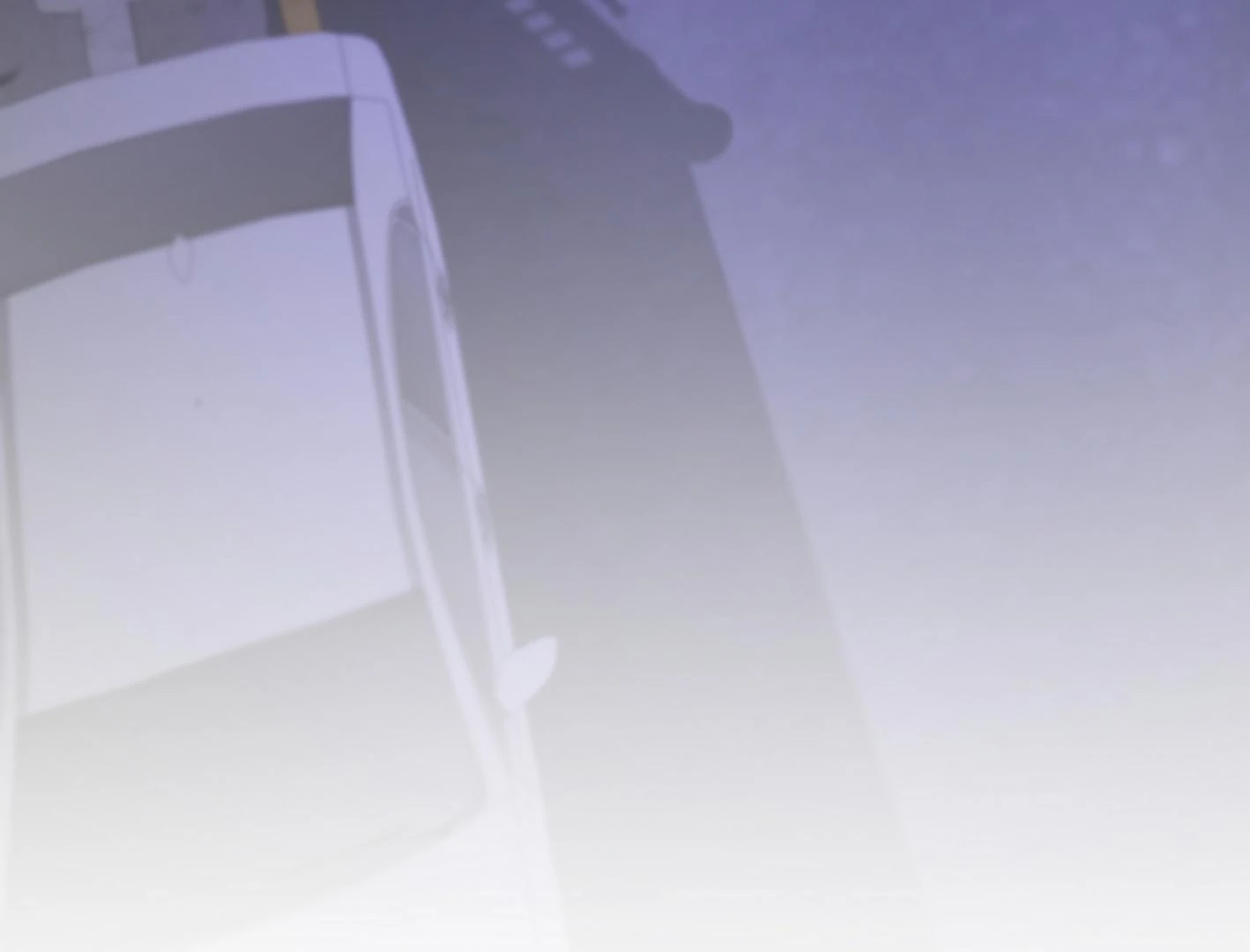 Yang Il-woo and I Chapter 27.3 page 94 - 