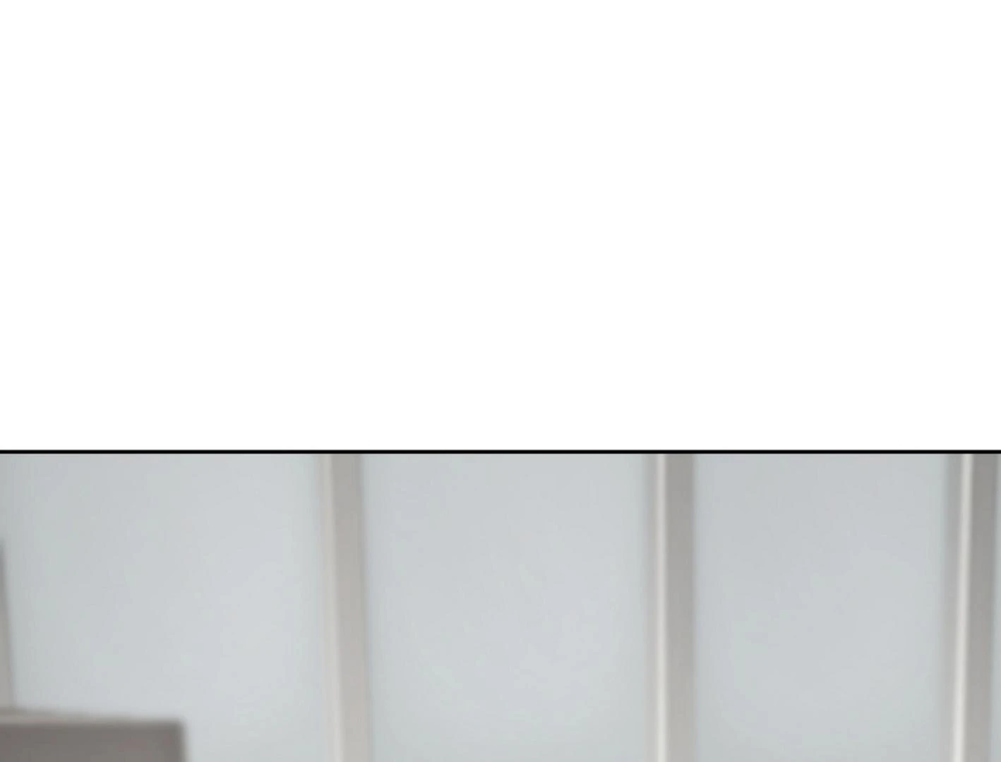 Yang Il-woo and I Chapter 27.4 page 106 - 