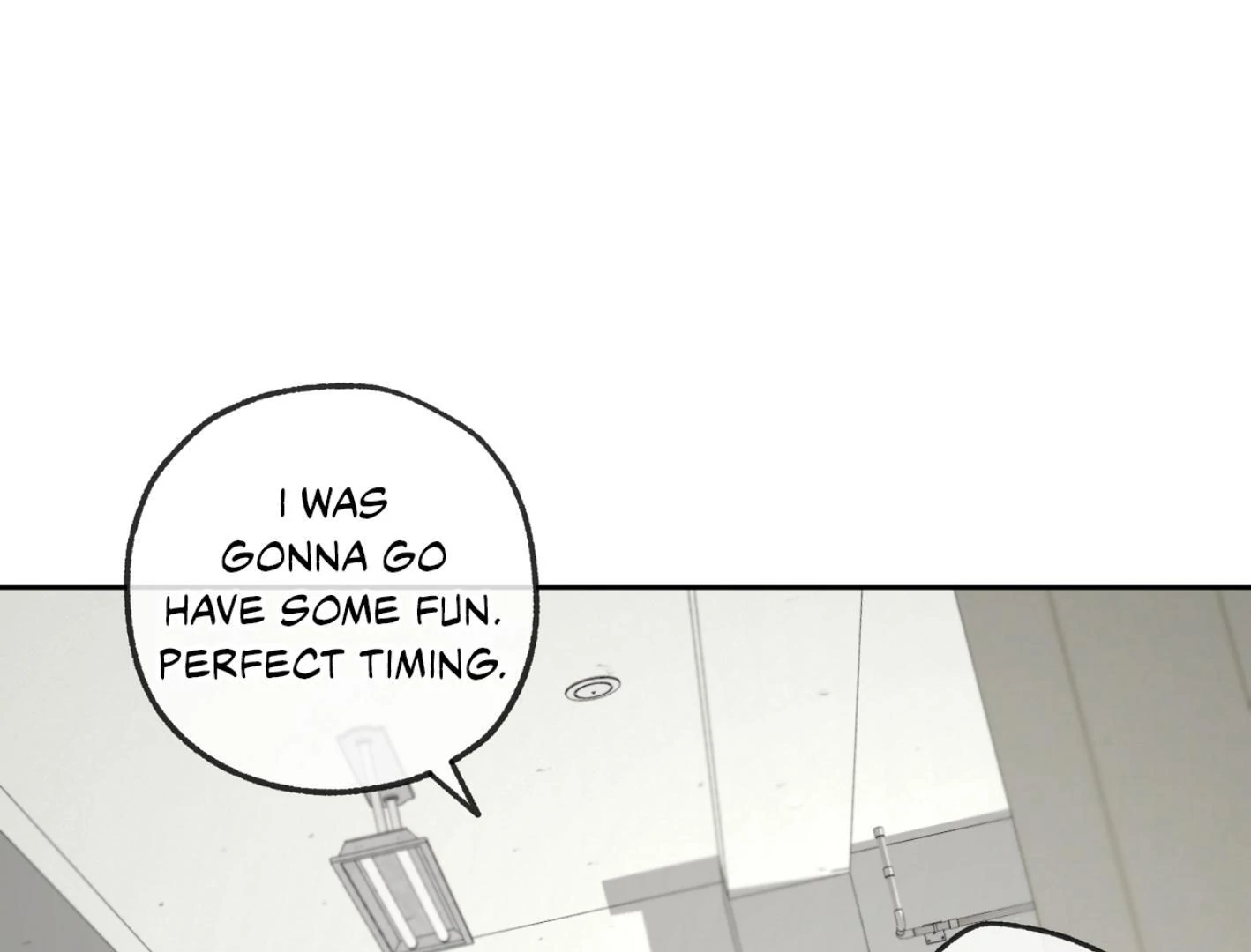 Yang Il-woo and I Chapter 27.4 page 118 - 