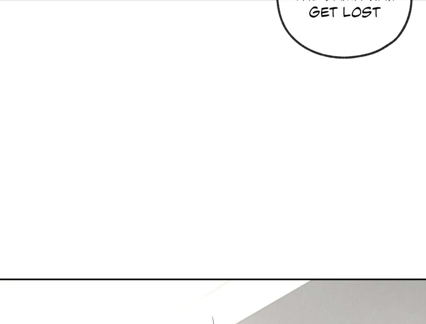 Yang Il-woo and I Chapter 27.4 page 126 - 