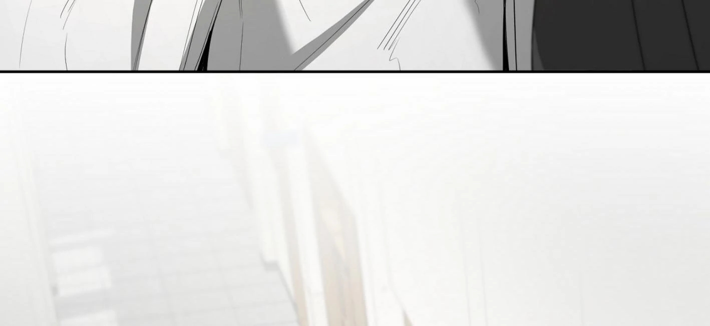 Yang Il-woo and I Chapter 27.4 page 129 - 