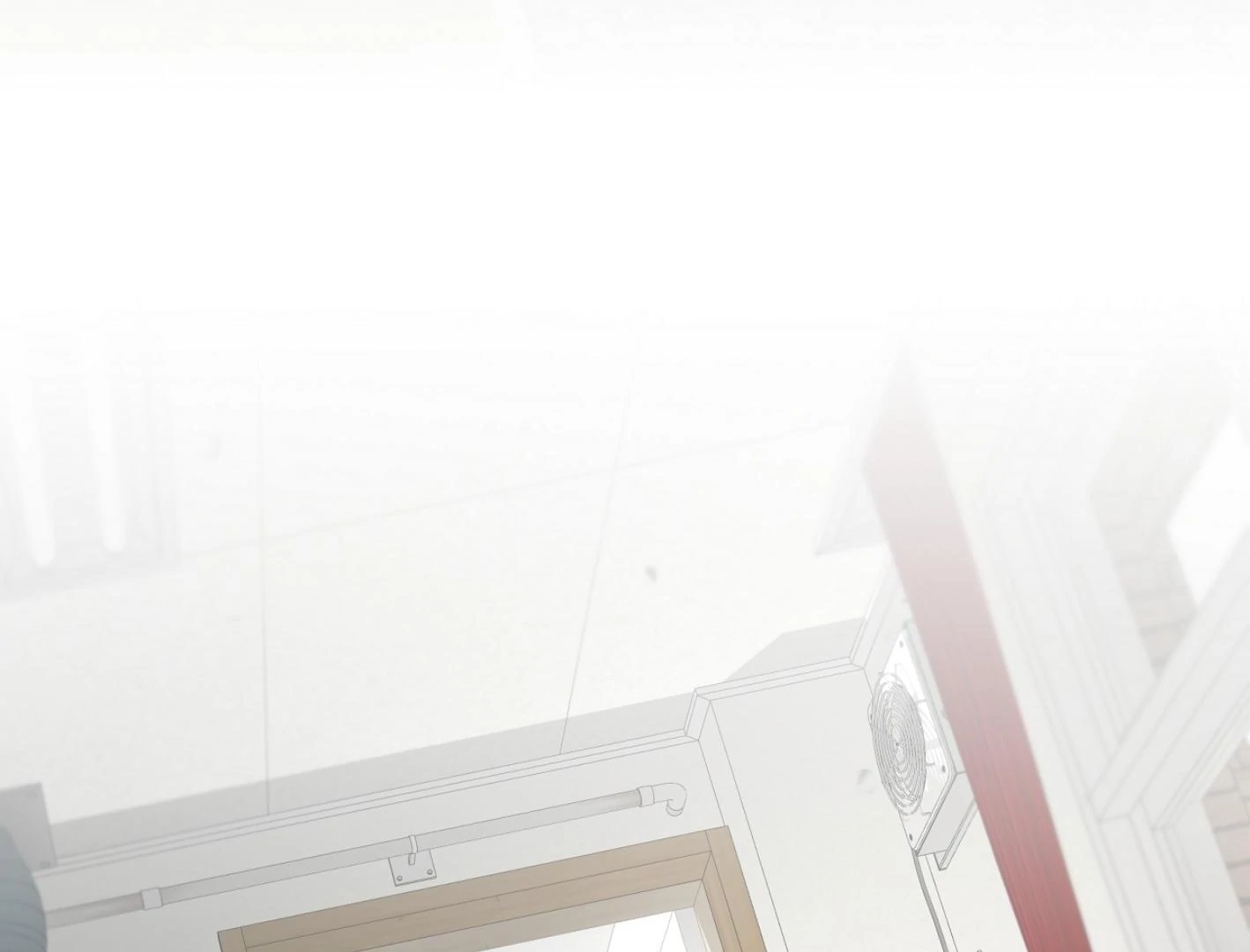 Yang Il-woo and I Chapter 27.4 page 133 - 