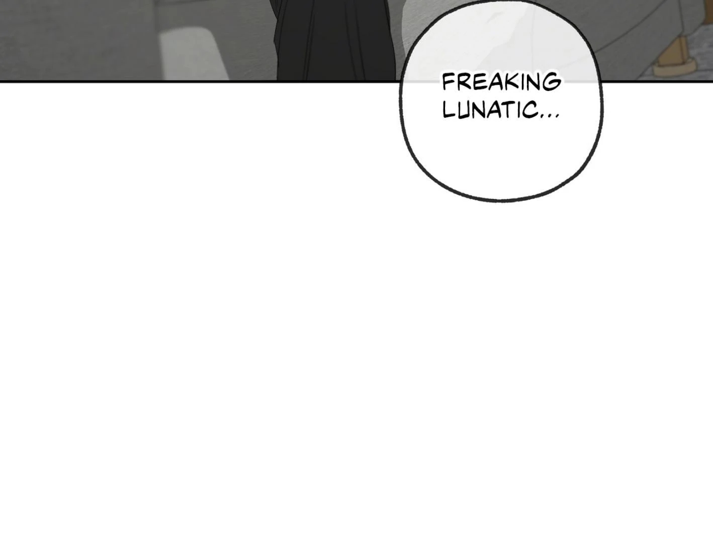 Yang Il-woo and I Chapter 27.4 page 140 - 
