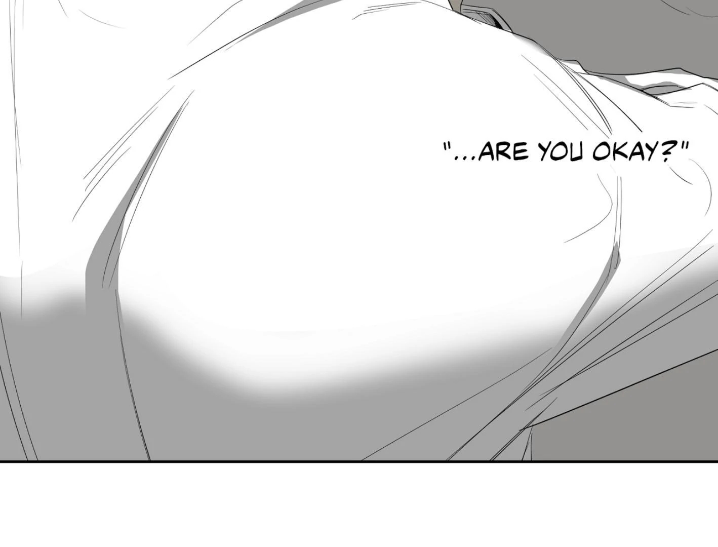 Yang Il-woo and I Chapter 27.4 page 146 - 
