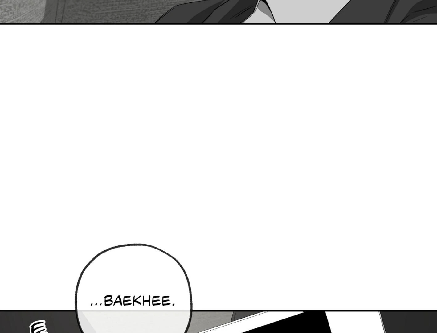 Yang Il-woo and I Chapter 27.4 page 160 - 