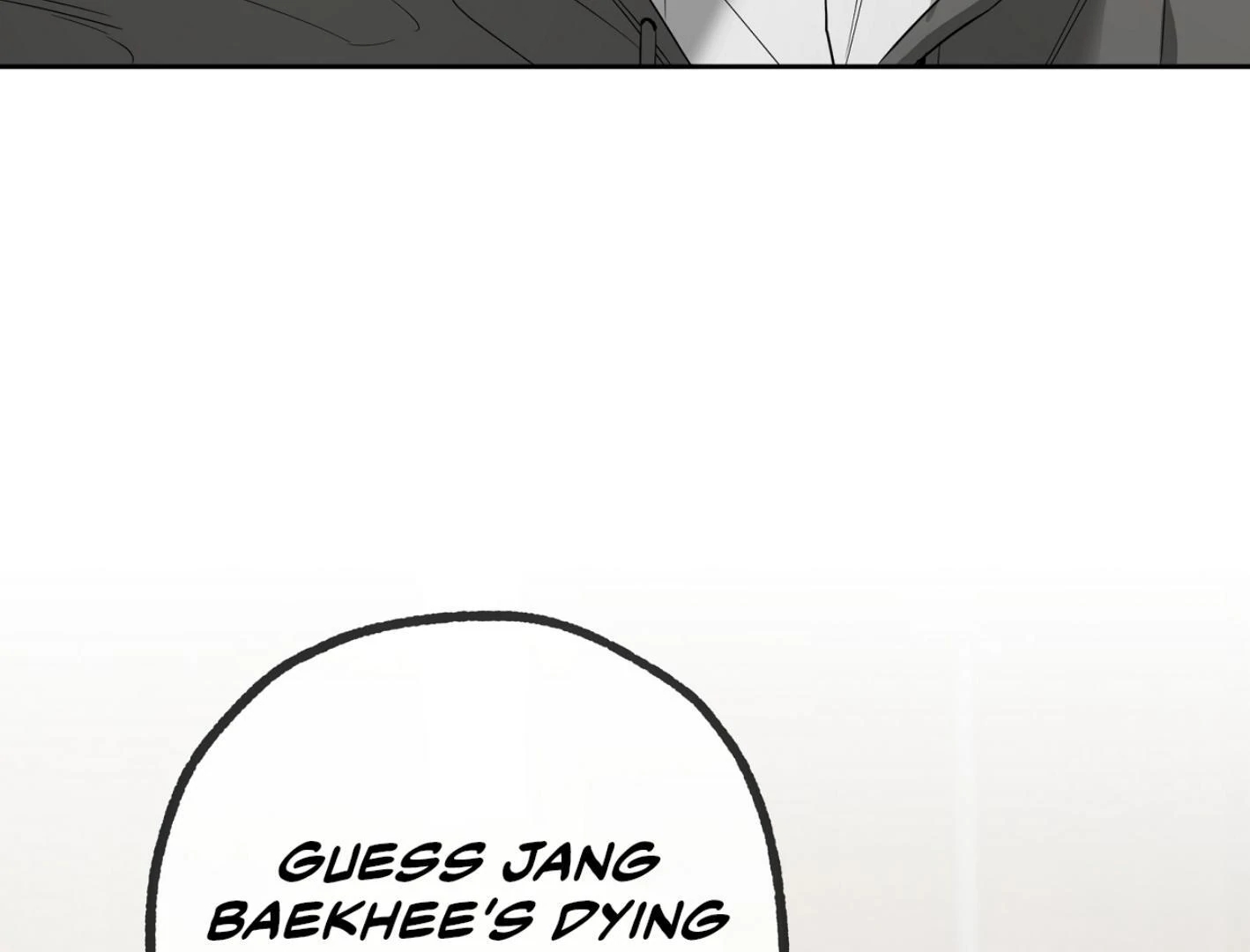 Yang Il-woo and I Chapter 27.4 page 180 - 