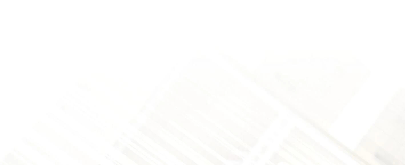 Yang Il-woo and I Chapter 27.4 page 191 - 