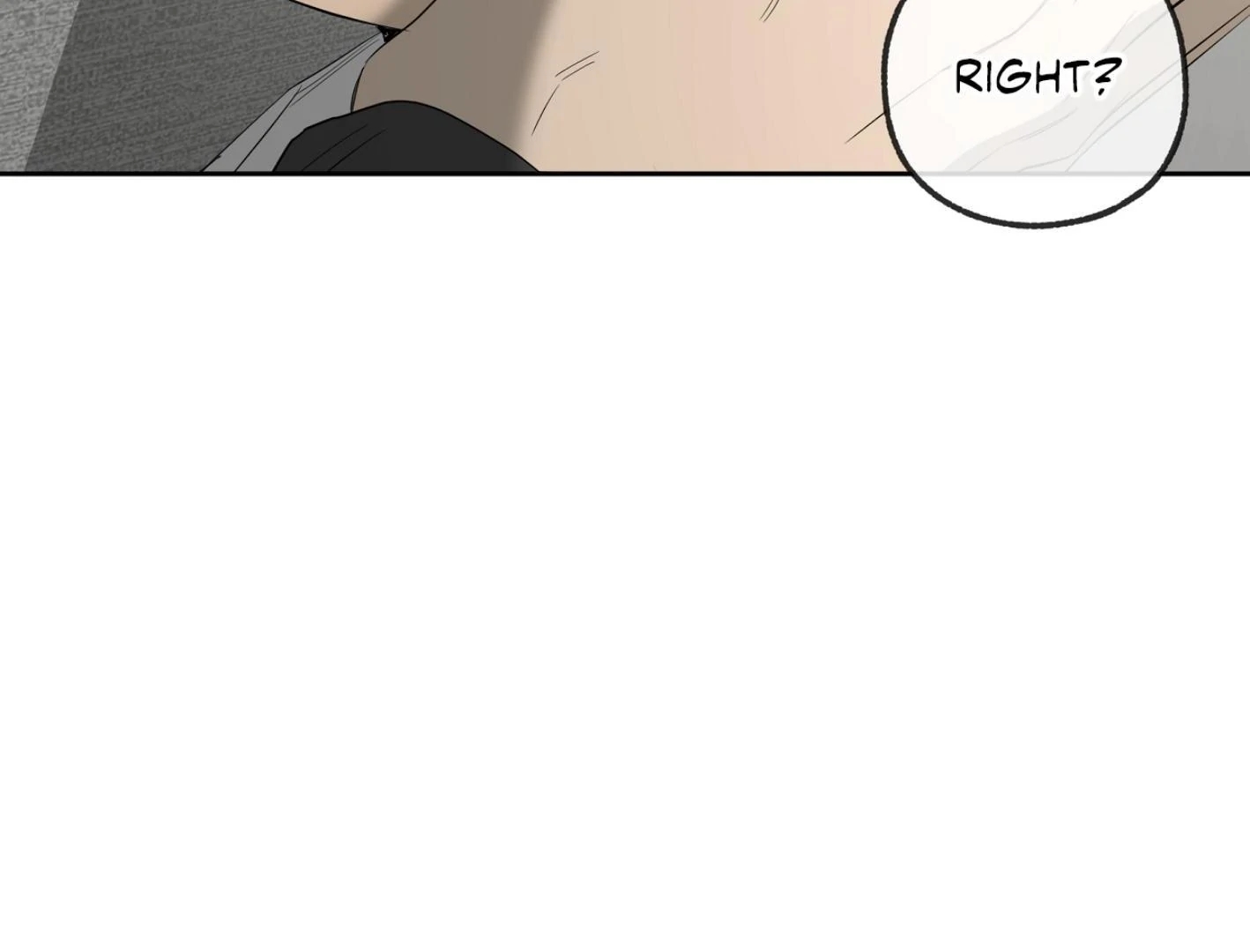 Yang Il-woo and I Chapter 27.4 page 199 - 