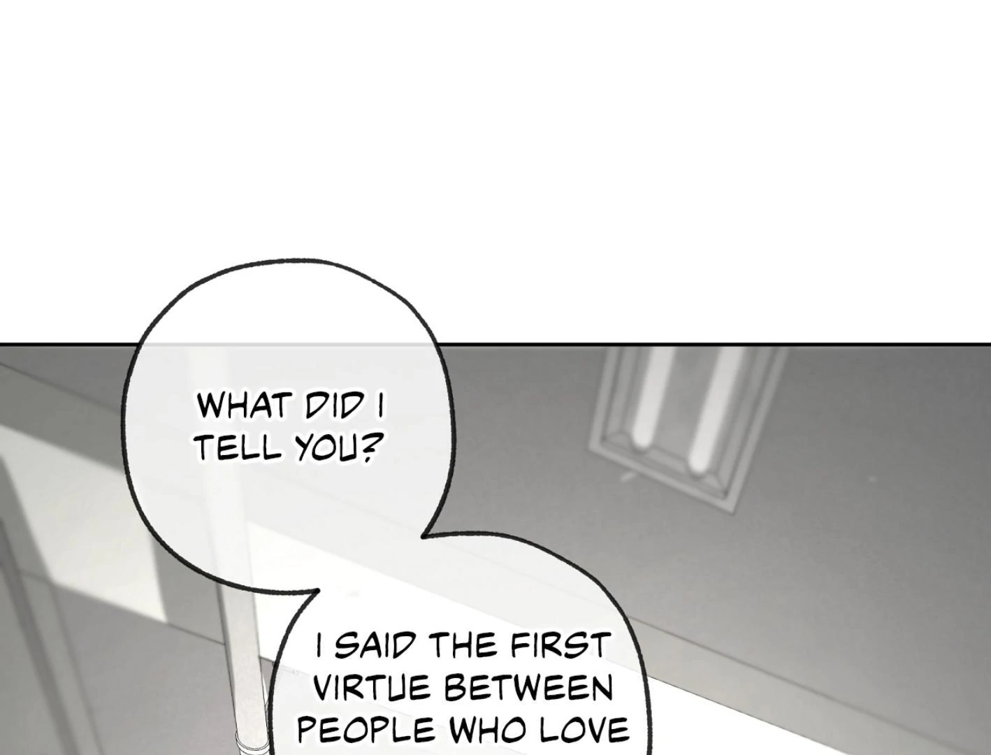 Yang Il-woo and I Chapter 27.4 page 200 - 