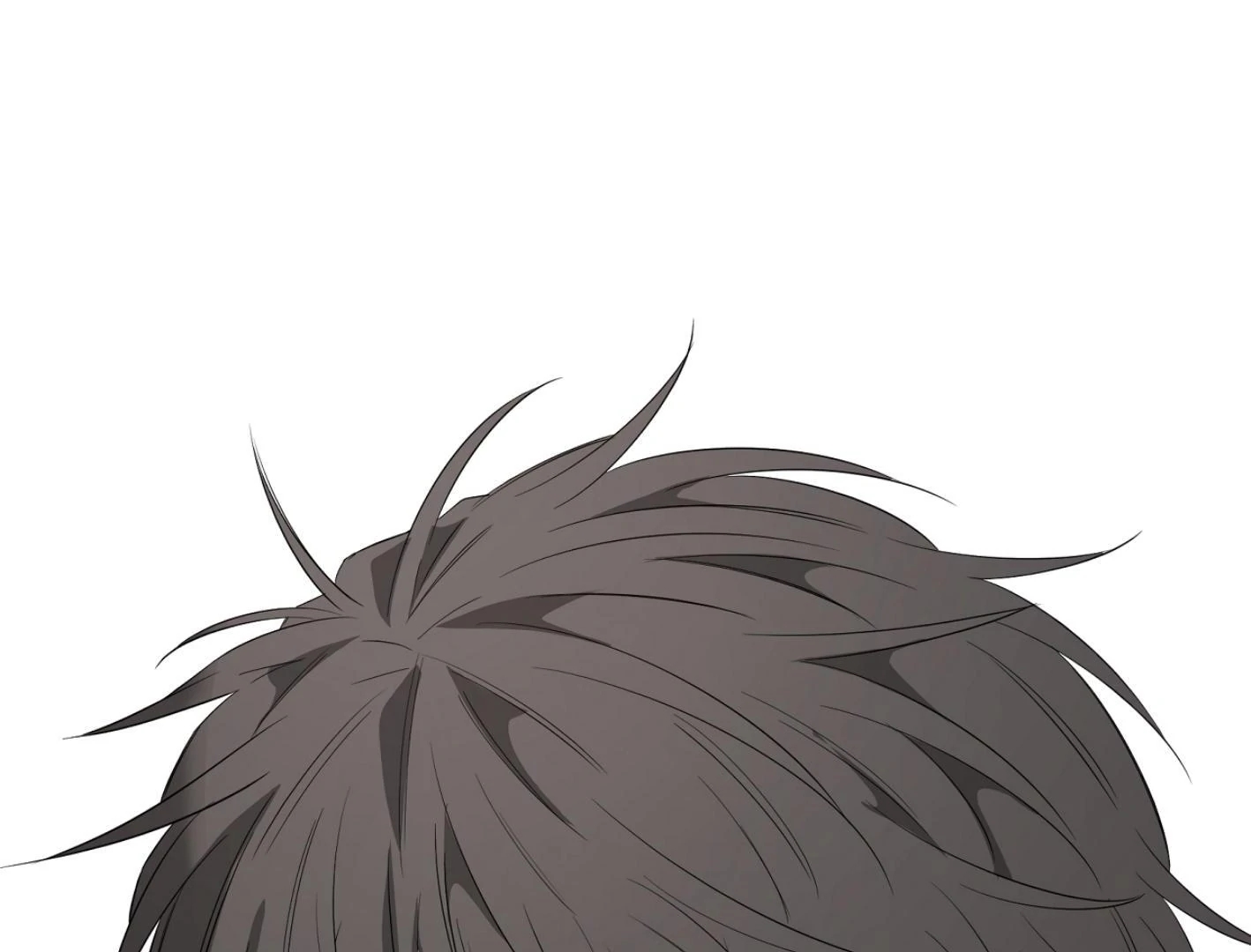 Yang Il-woo and I Chapter 27.4 page 3 - 