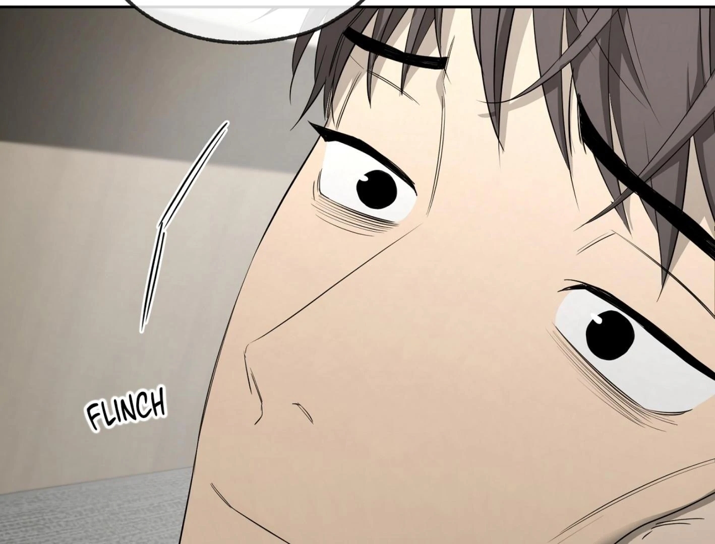 Yang Il-woo and I Chapter 27.4 page 205 - 