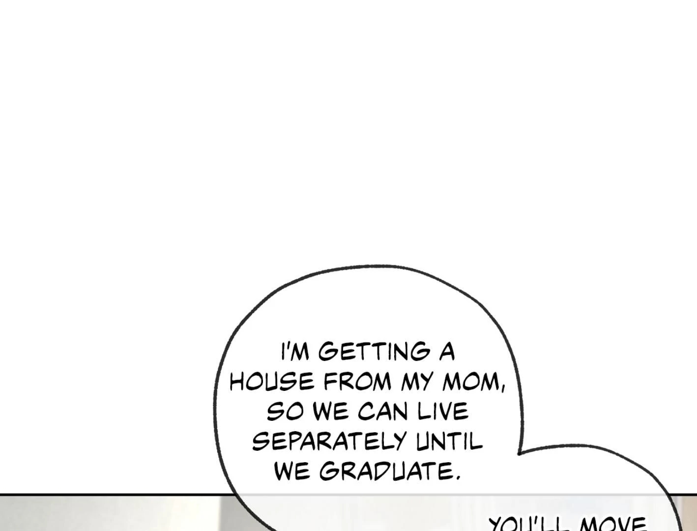 Yang Il-woo and I Chapter 27.4 page 207 - 