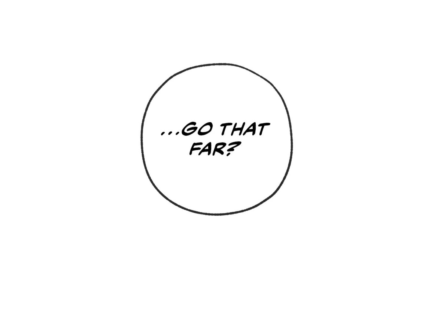 Yang Il-woo and I Chapter 27.4 page 217 - 
