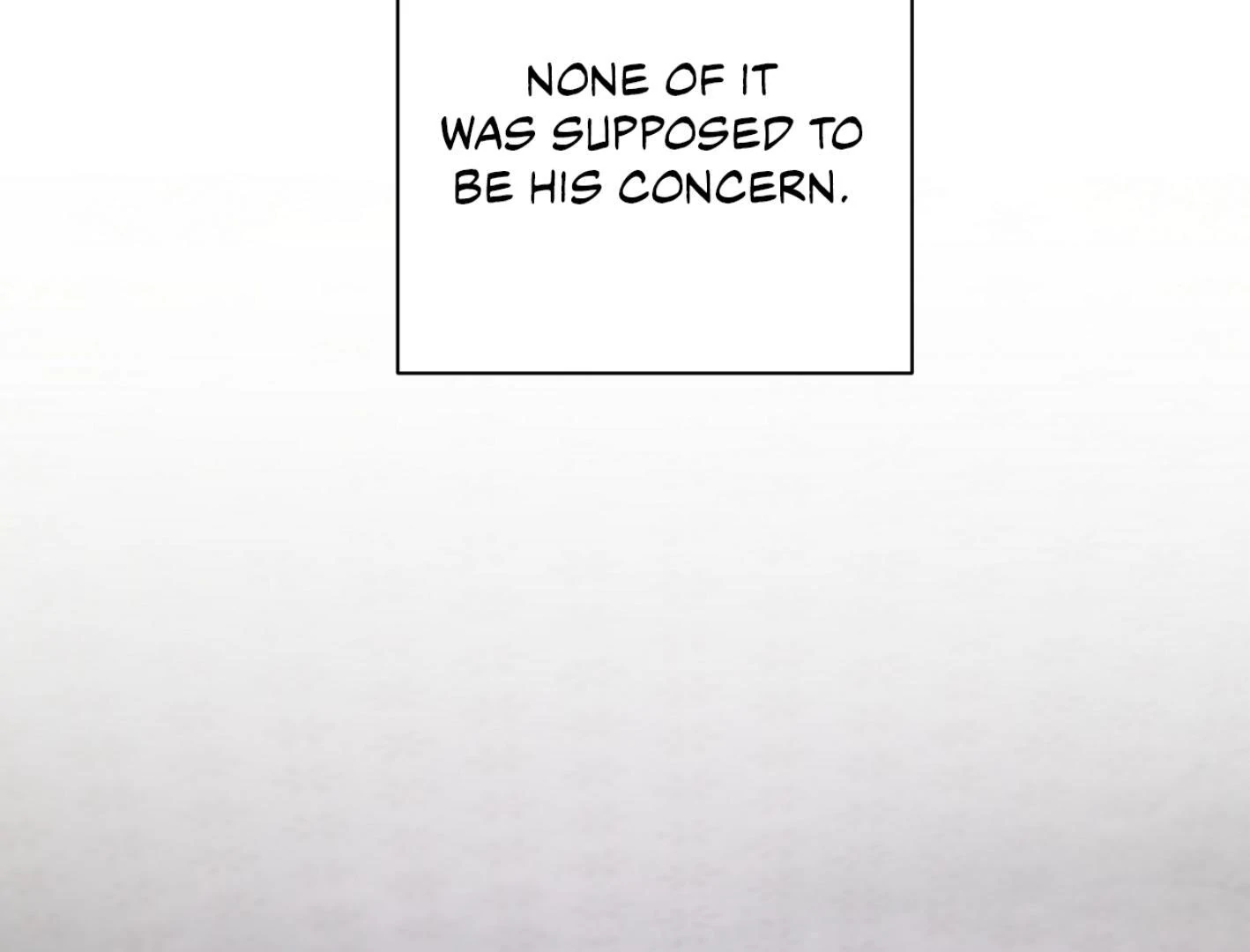 Yang Il-woo and I Chapter 27.4 page 39 - 