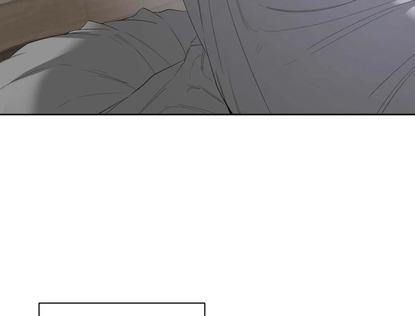 Yang Il-woo and I Chapter 27.4 page 45 - 