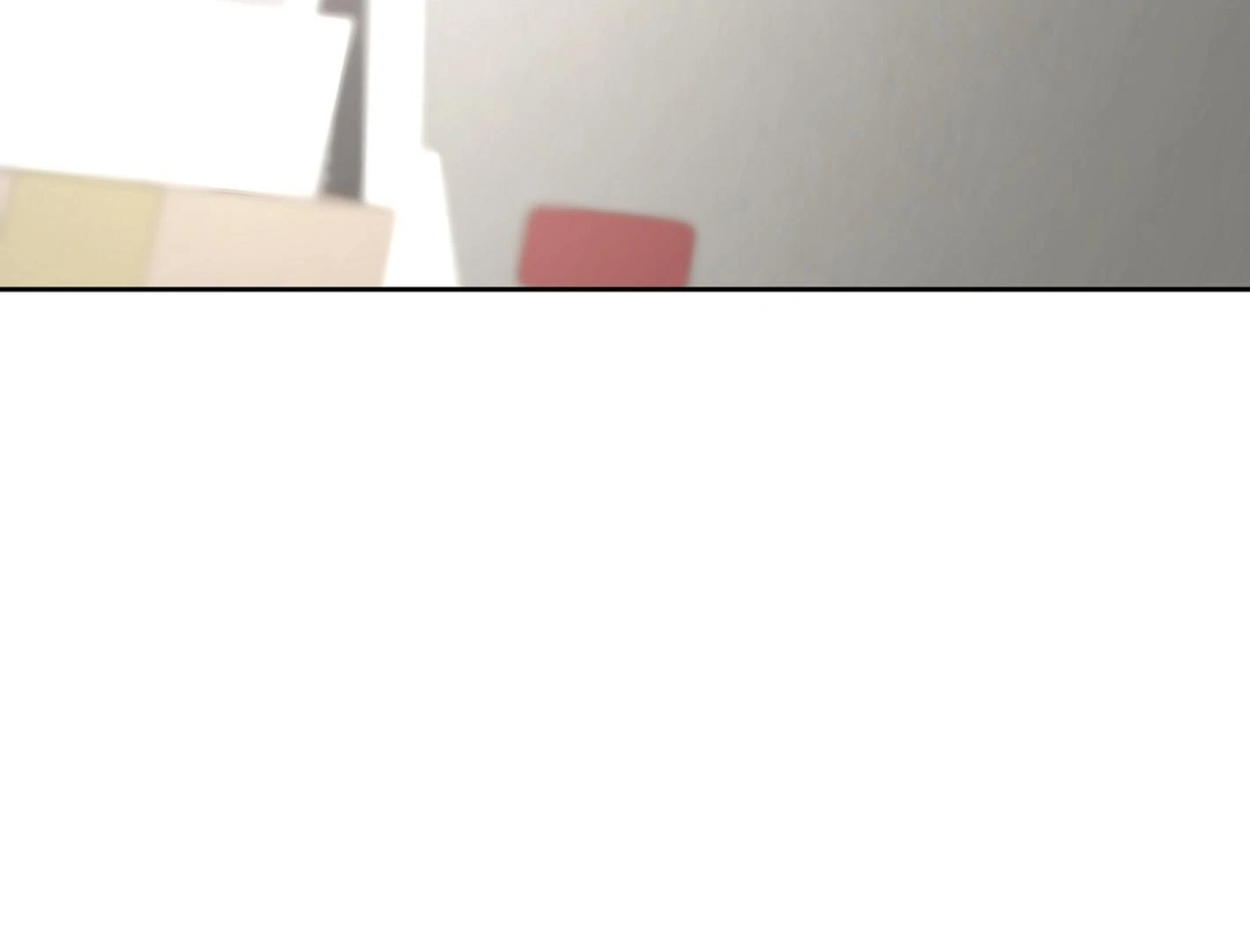 Yang Il-woo and I Chapter 27.4 page 56 - 
