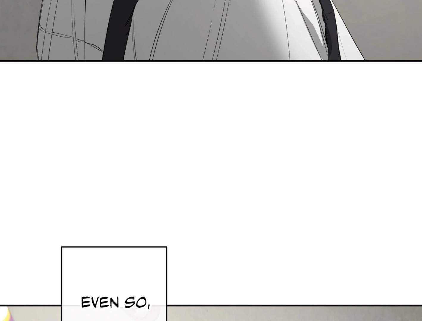 Yang Il-woo and I Chapter 27.4 page 68 - 