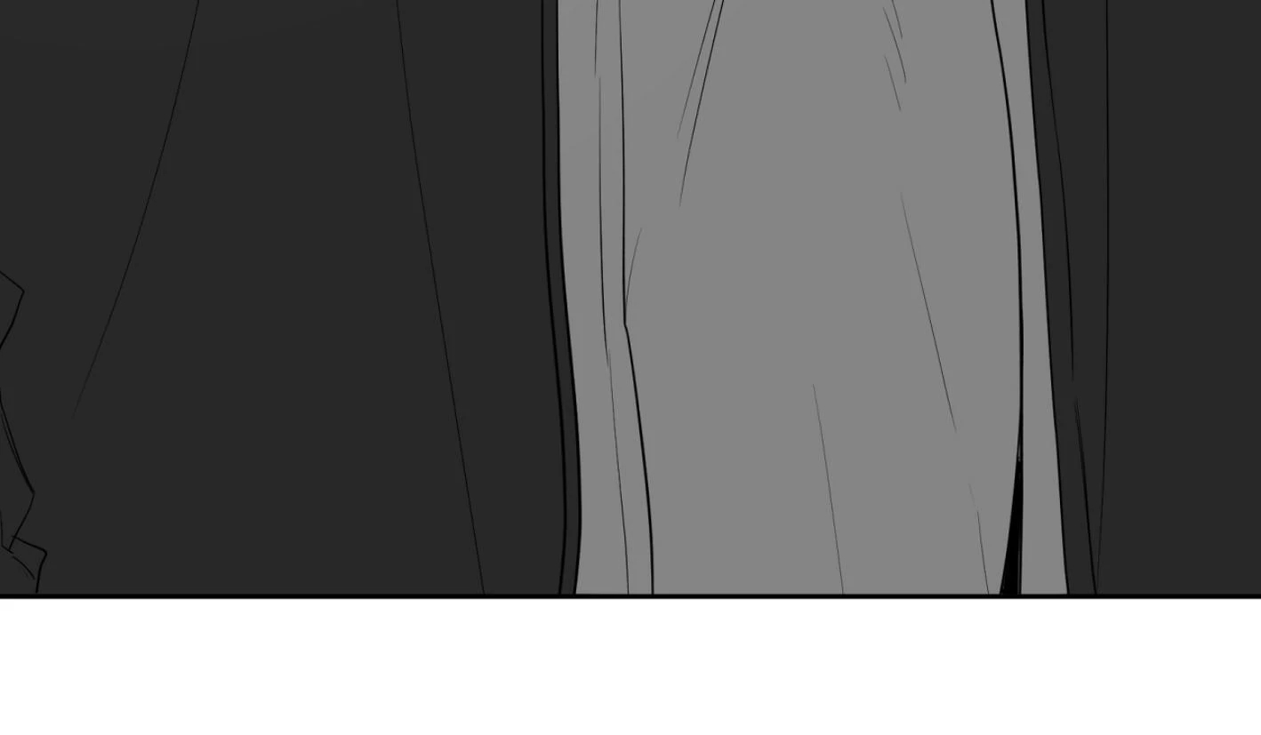 Yang Il-woo and I Chapter 27.4 page 86 - 