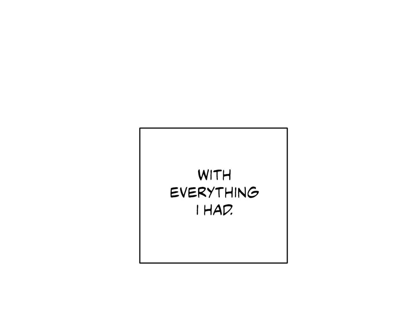 Yang Il-woo and I Chapter 27.4 page 88 - 