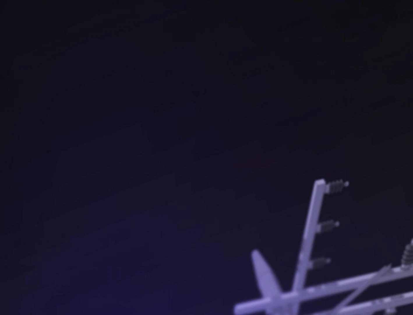 Yang Il-woo and I Chapter 27.7 page 103 - 