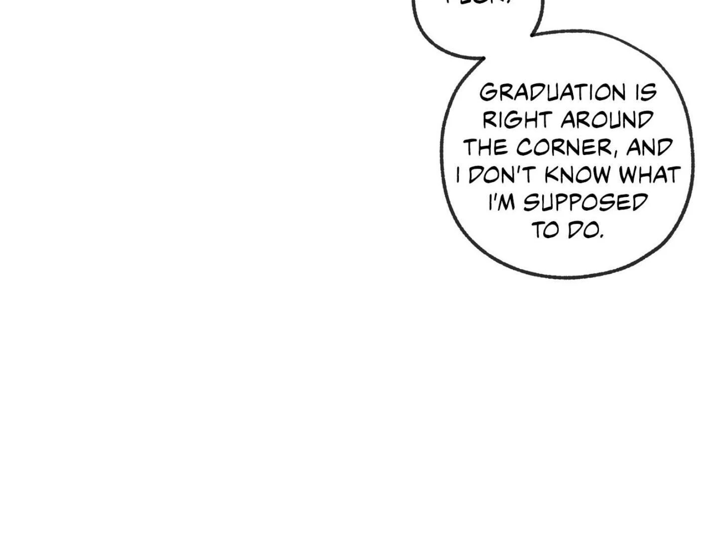 Yang Il-woo and I Chapter 27.7 page 114 - 