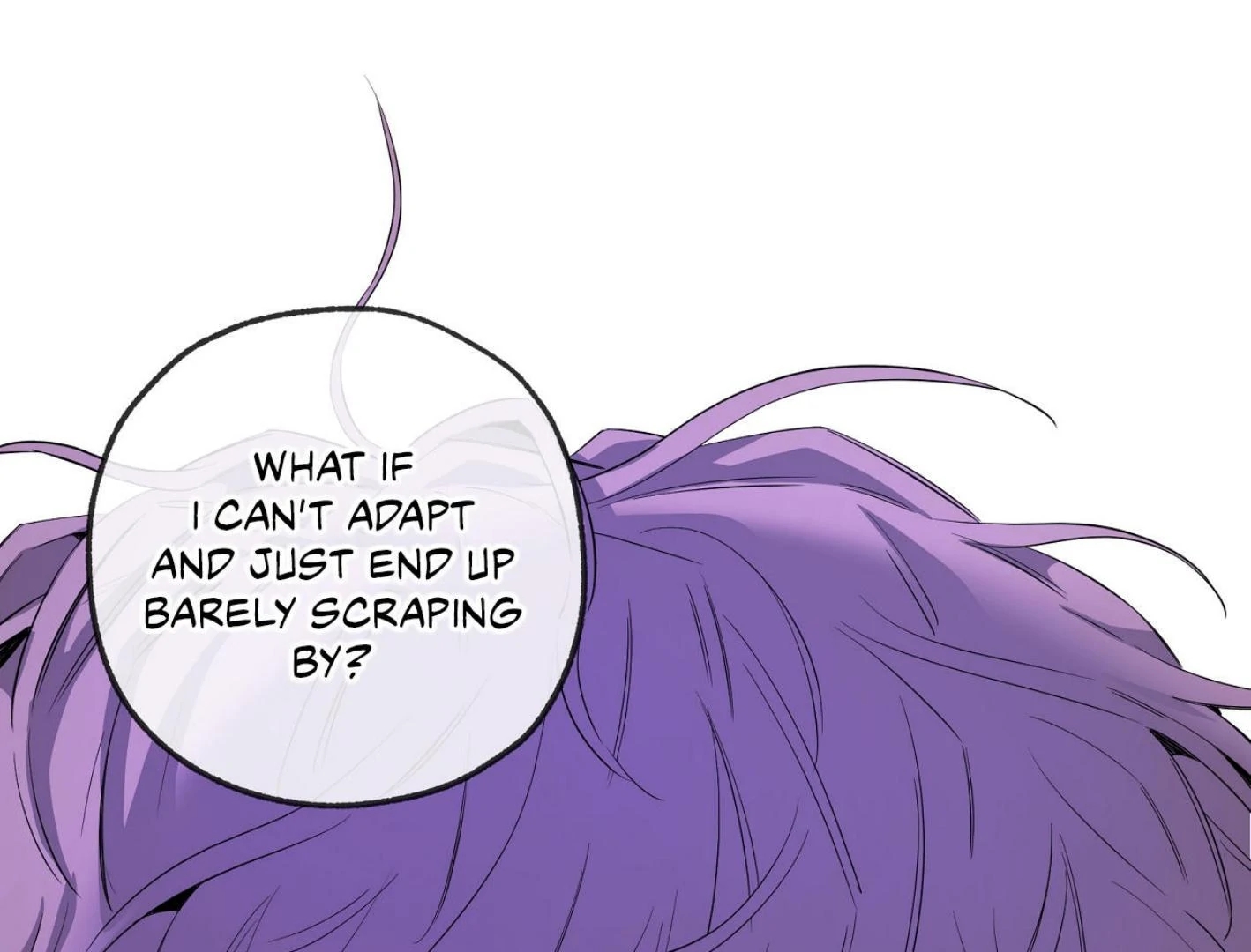 Yang Il-woo and I Chapter 27.7 page 115 - 