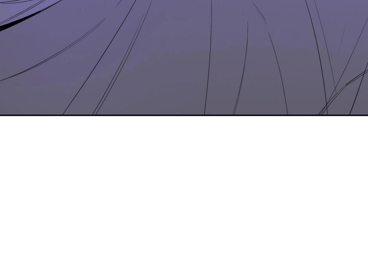 Yang Il-woo and I Chapter 27.7 page 118 - 