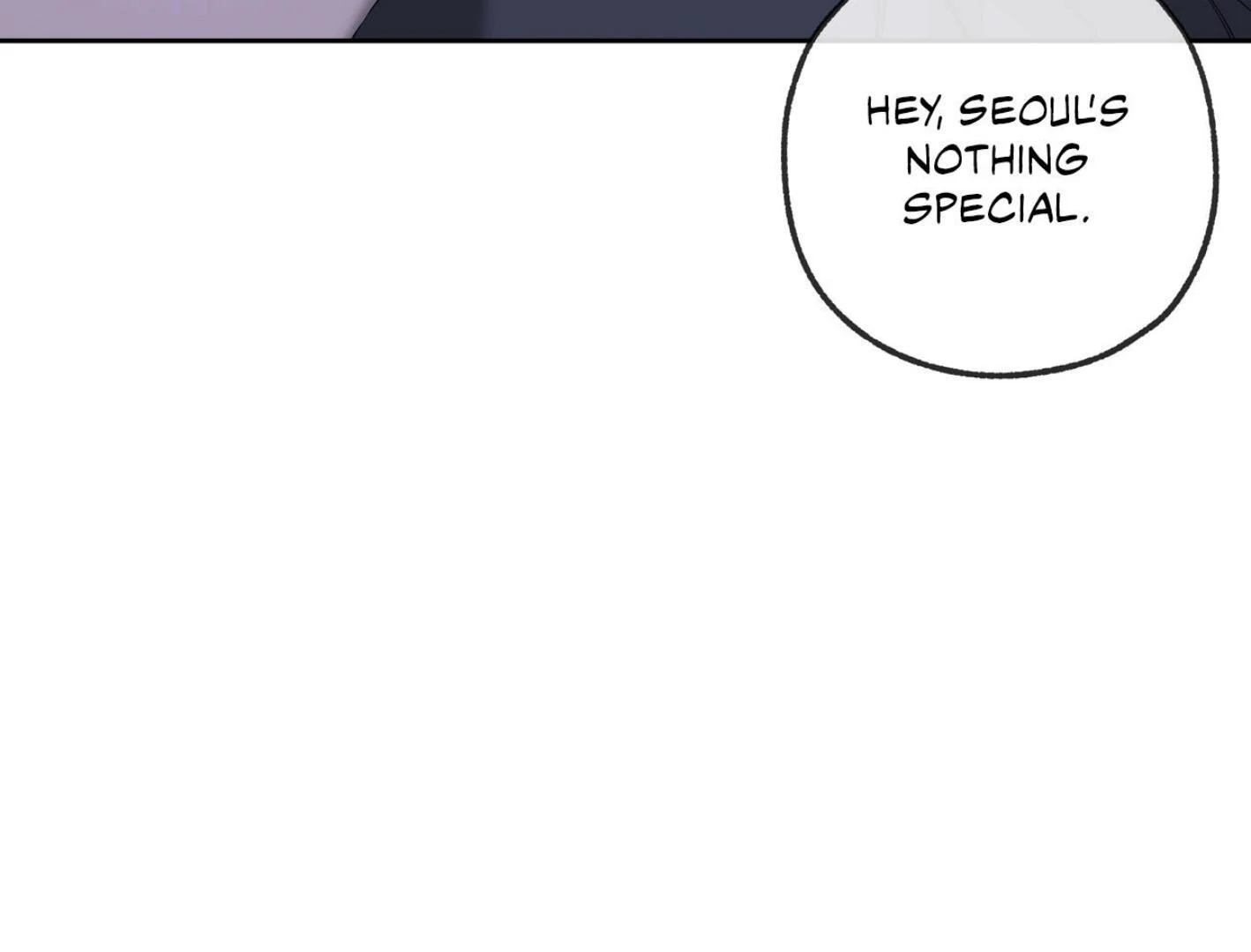 Yang Il-woo and I Chapter 27.7 page 121 - 