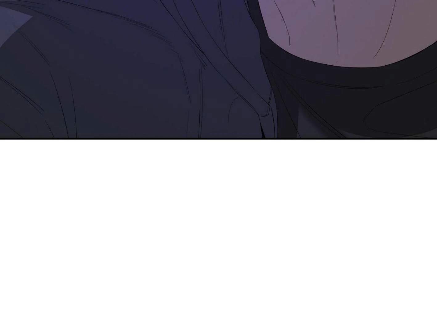 Yang Il-woo and I Chapter 27.7 page 128 - 