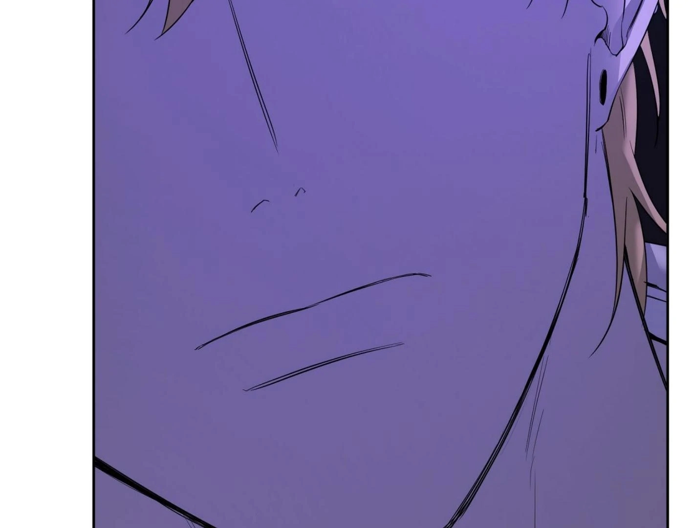 Yang Il-woo and I Chapter 27.7 page 132 - 