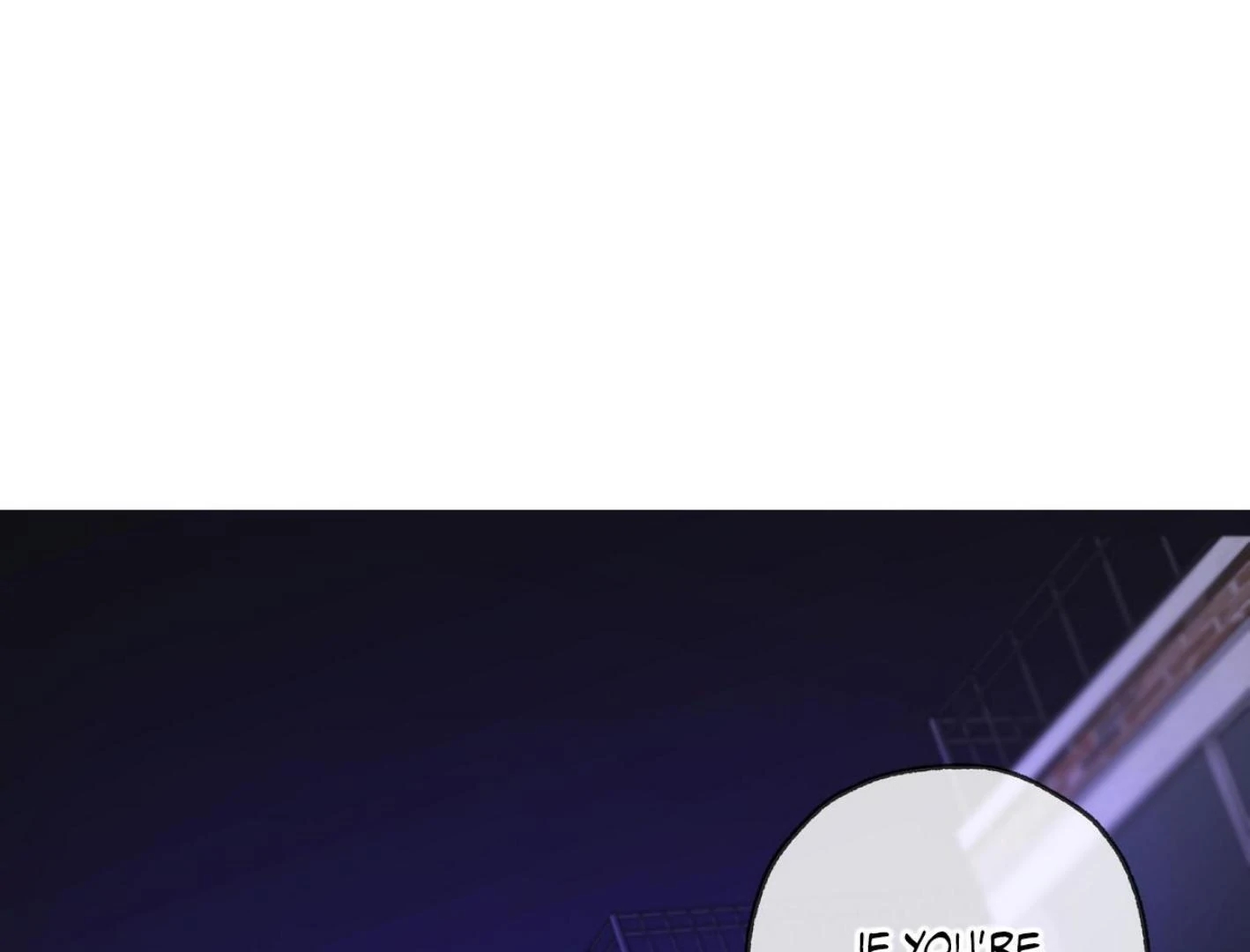 Yang Il-woo and I Chapter 27.7 page 134 - 