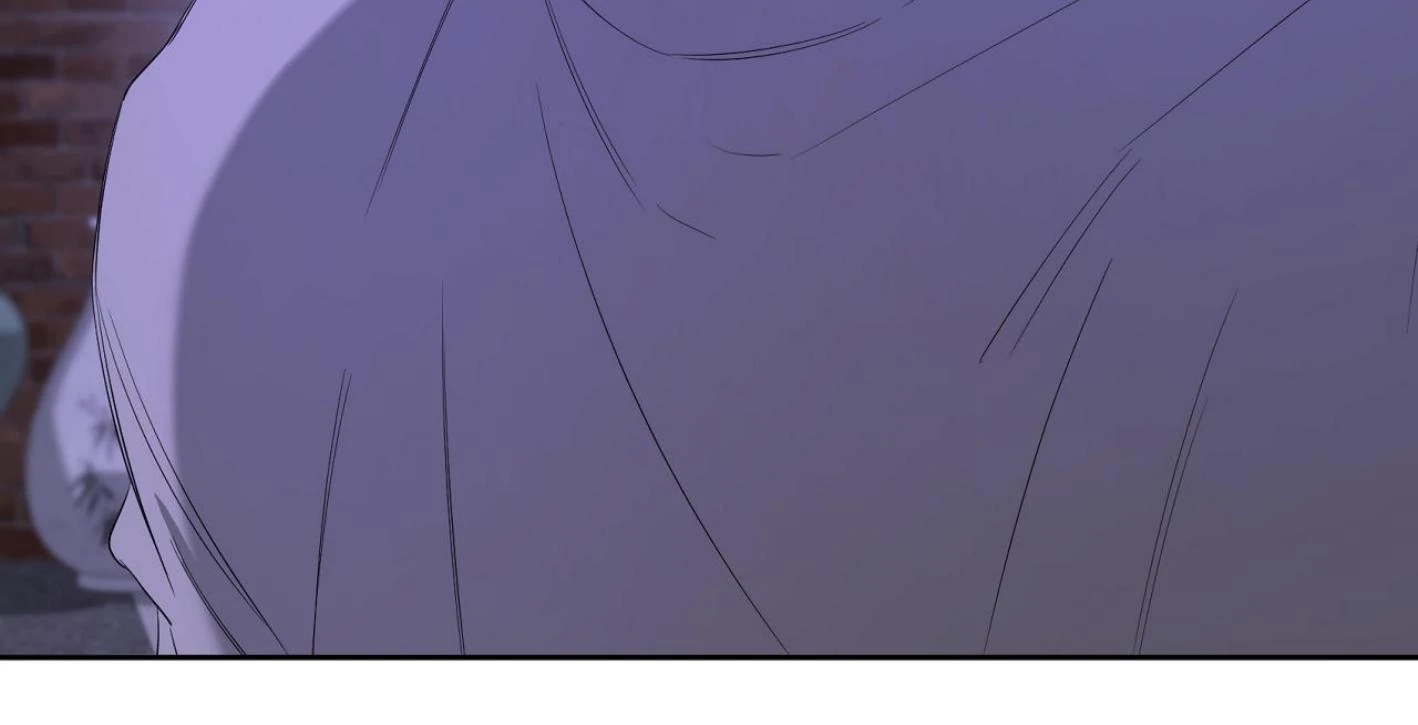 Yang Il-woo and I Chapter 27.7 page 149 - 
