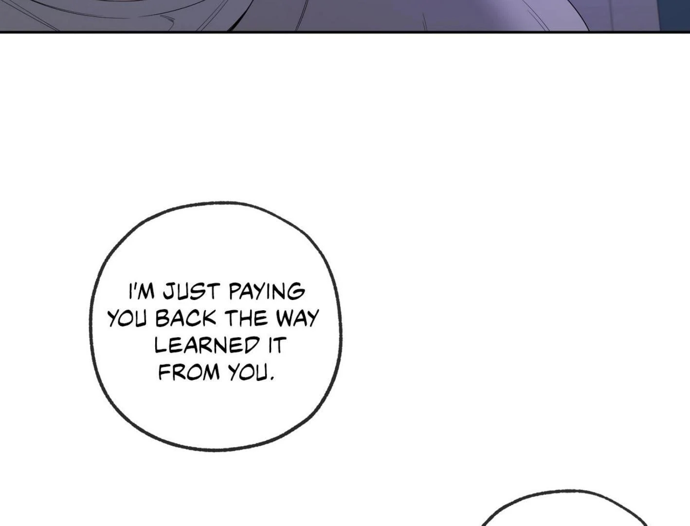 Yang Il-woo and I Chapter 27.7 page 156 - 