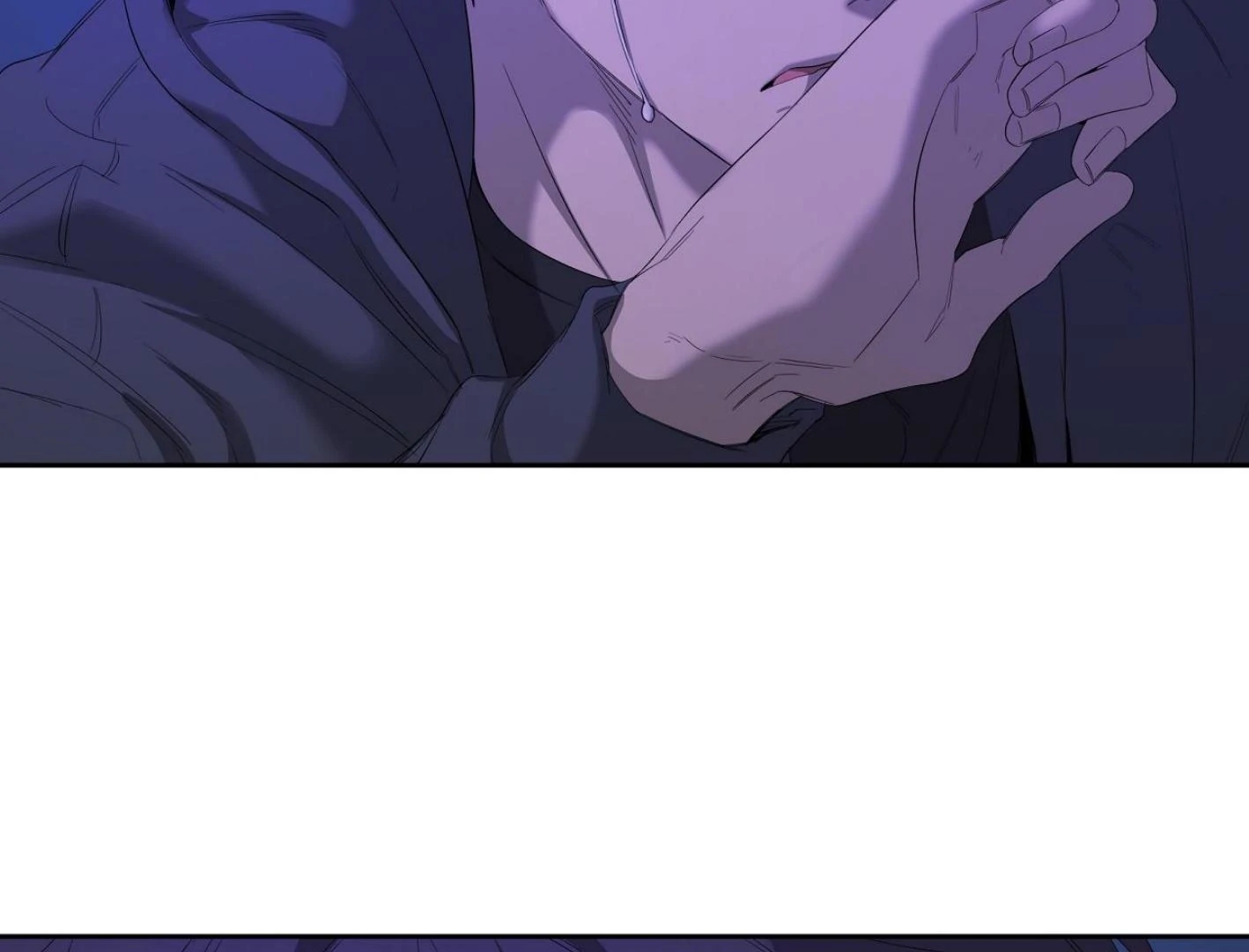 Yang Il-woo and I Chapter 27.7 page 164 - 