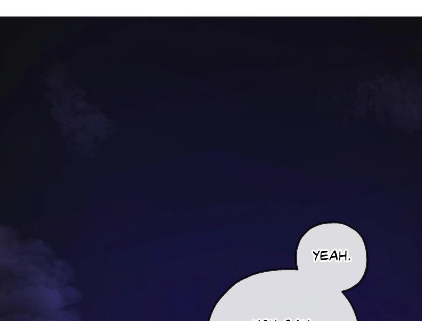 Yang Il-woo and I Chapter 27.7 page 175 - 