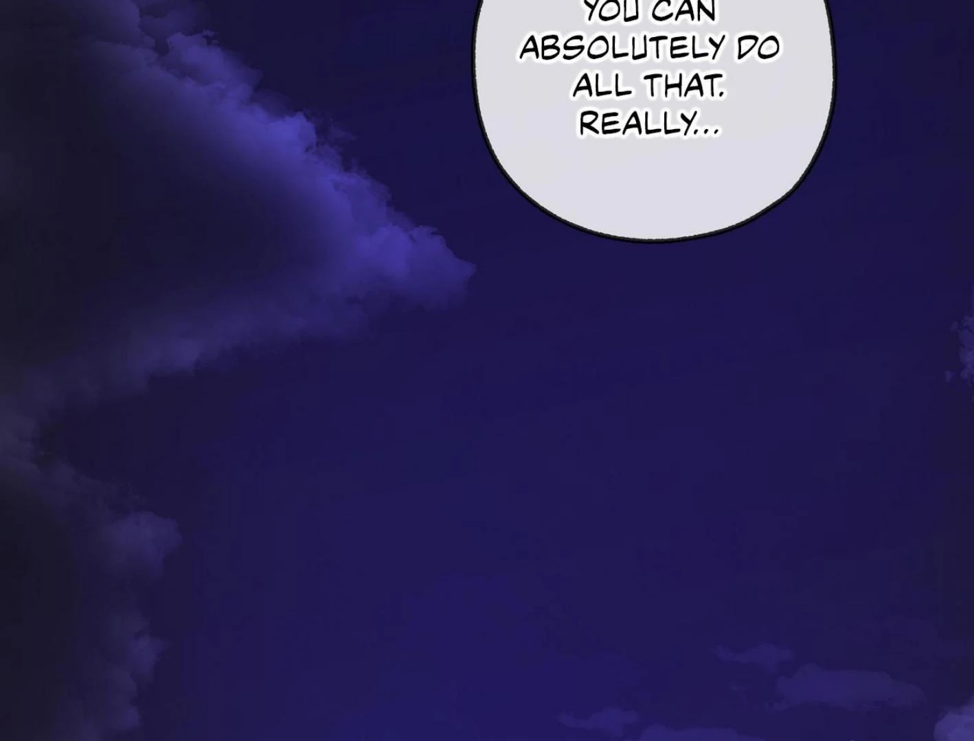 Yang Il-woo and I Chapter 27.7 page 176 - 