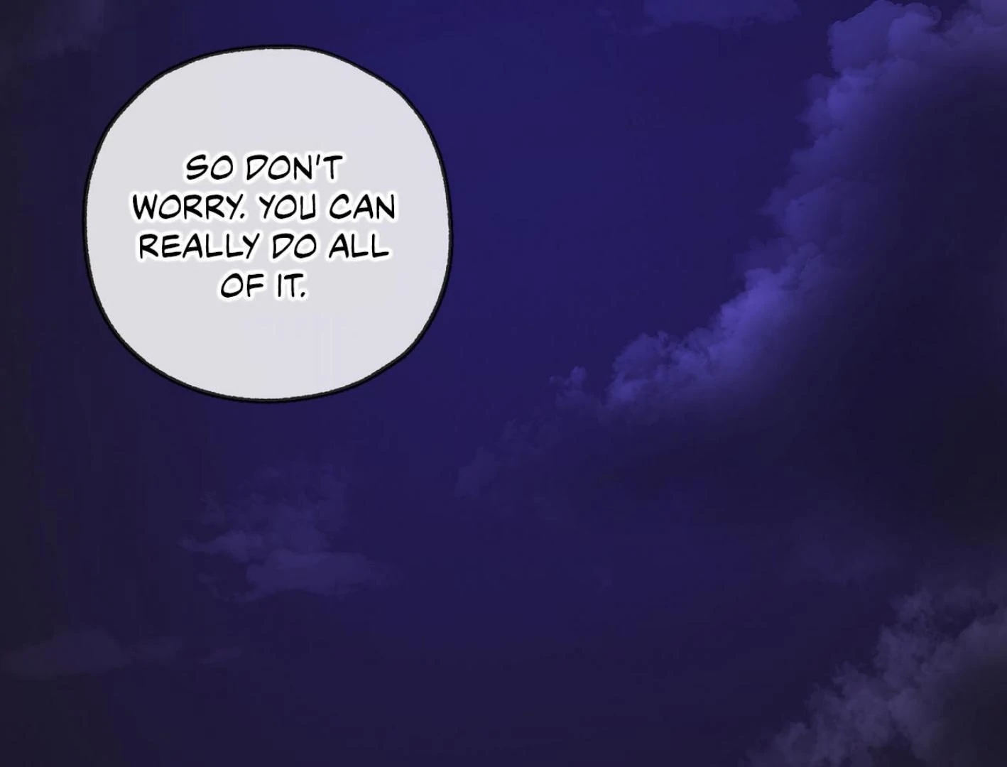 Yang Il-woo and I Chapter 27.7 page 177 - 