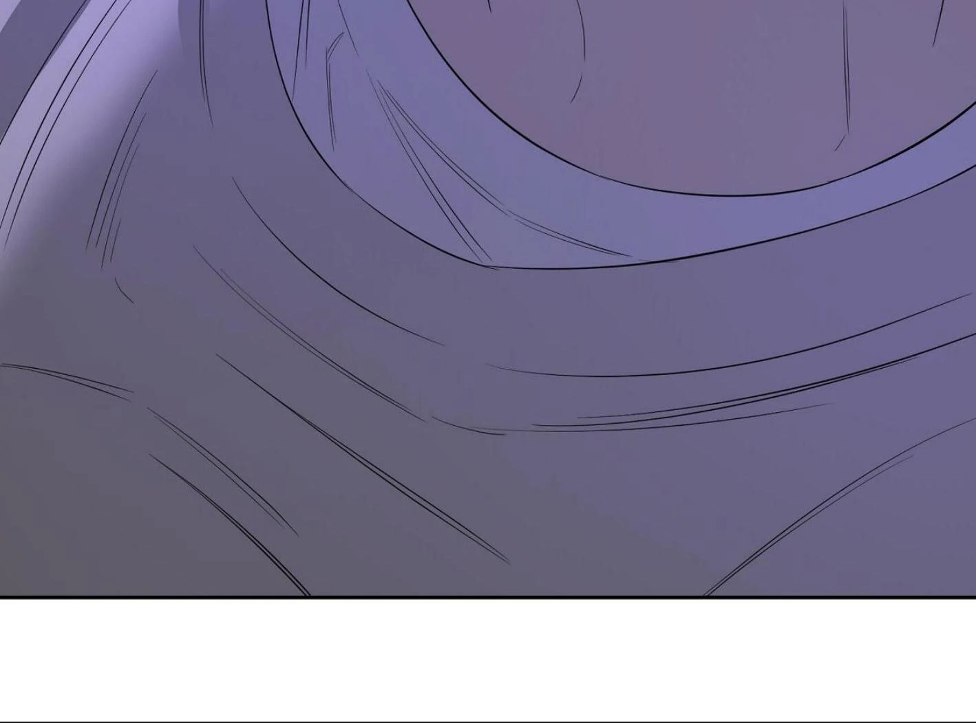 Yang Il-woo and I Chapter 27.7 page 187 - 