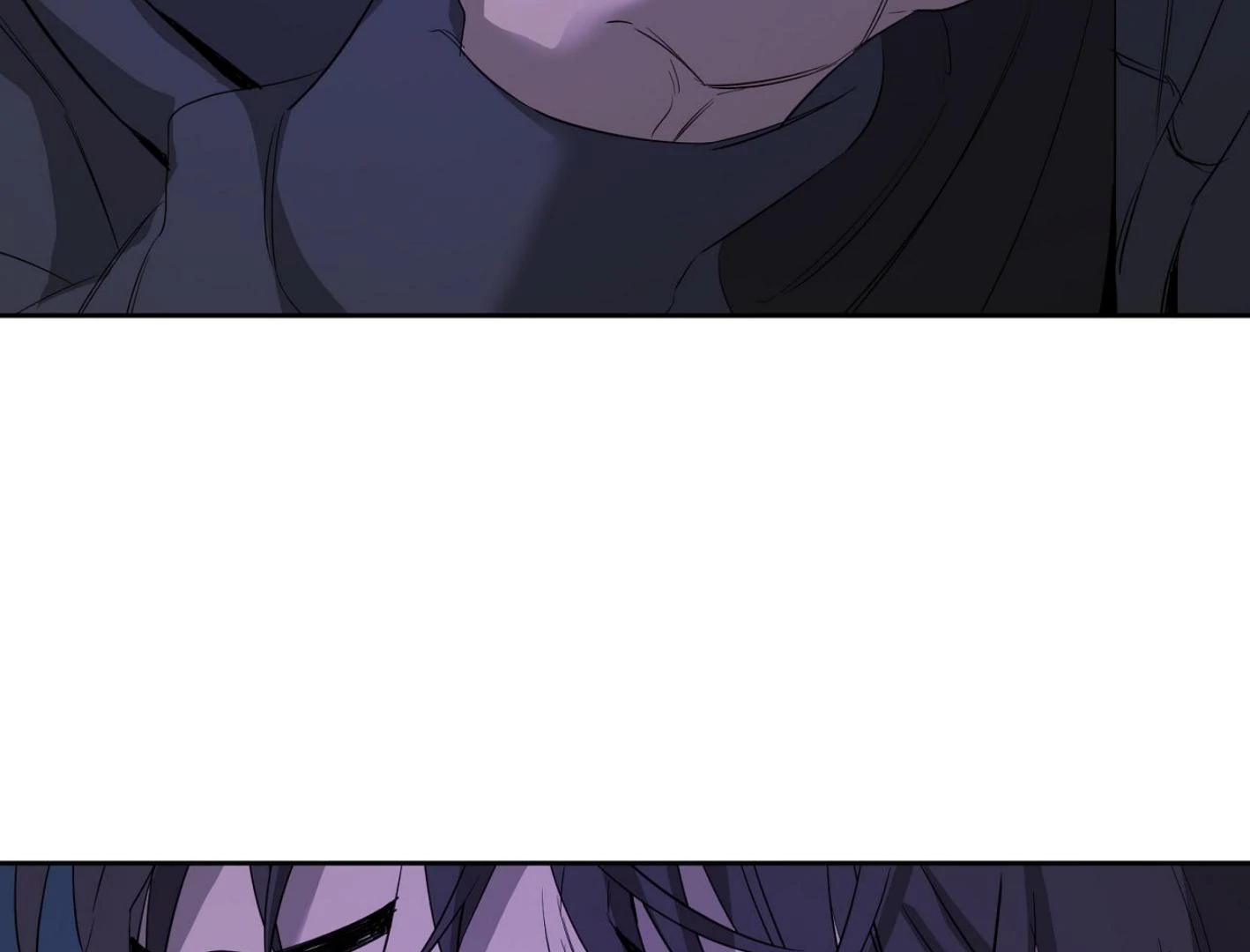 Yang Il-woo and I Chapter 27.7 page 190 - 