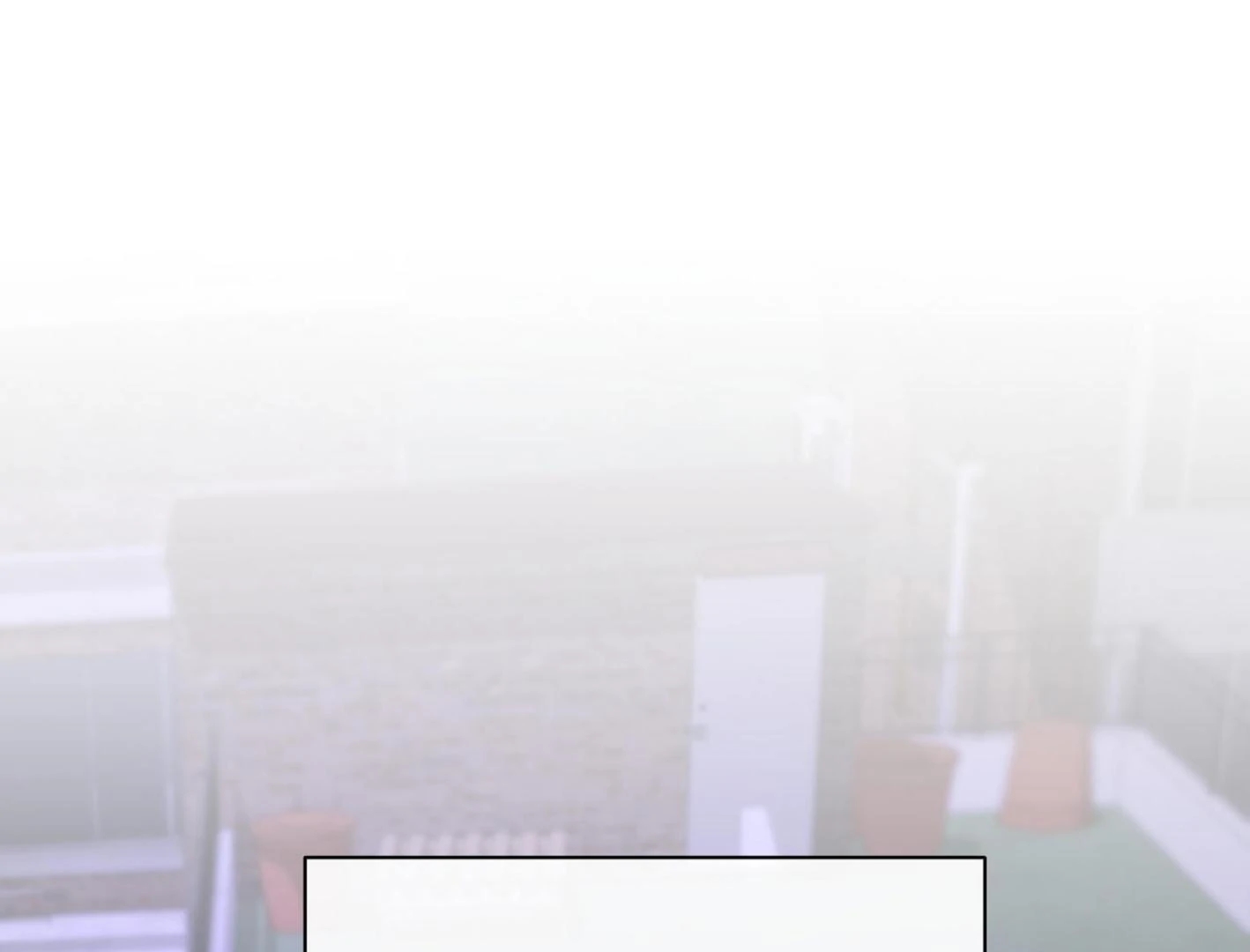 Yang Il-woo and I Chapter 27.7 page 192 - 