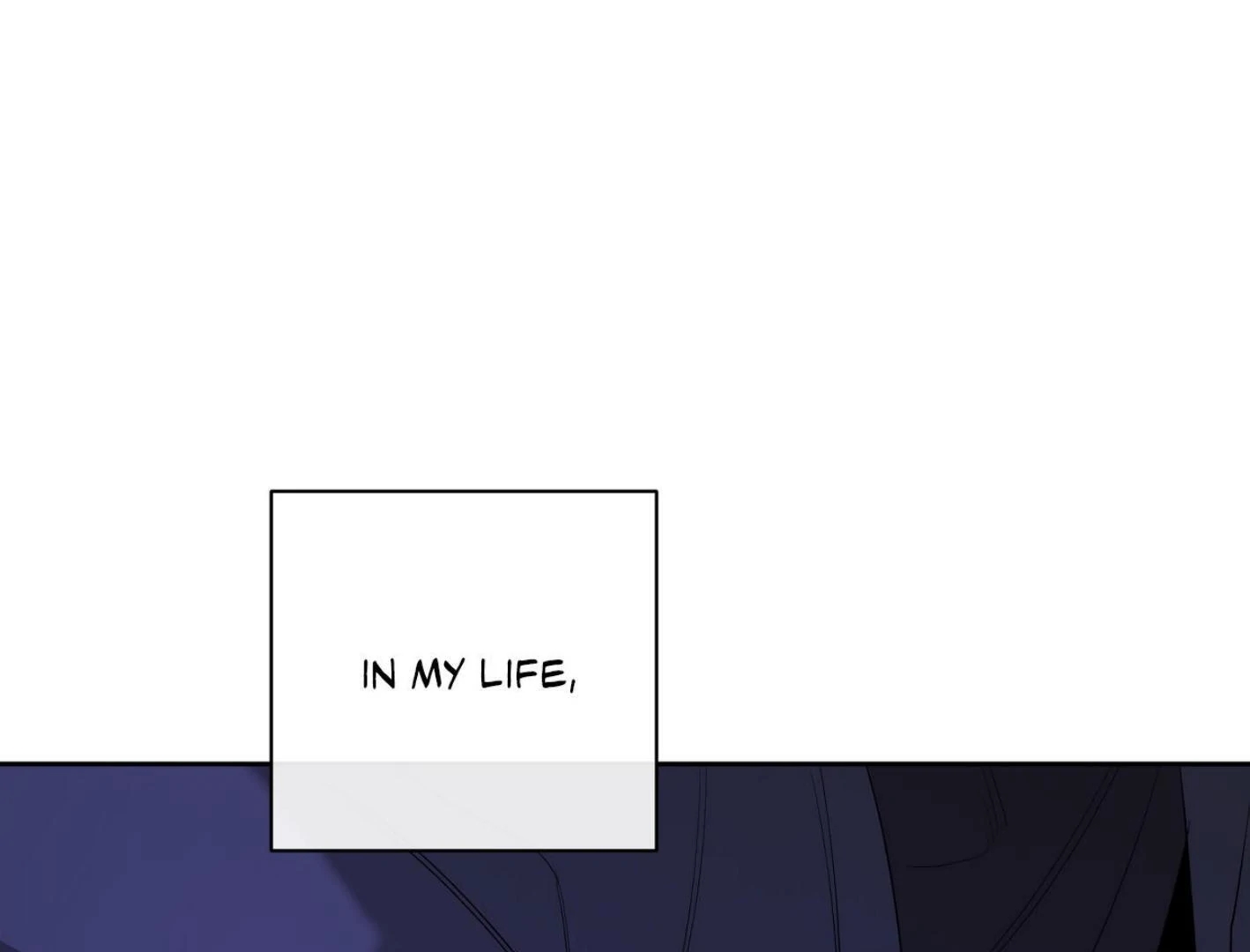 Yang Il-woo and I Chapter 27.7 page 196 - 