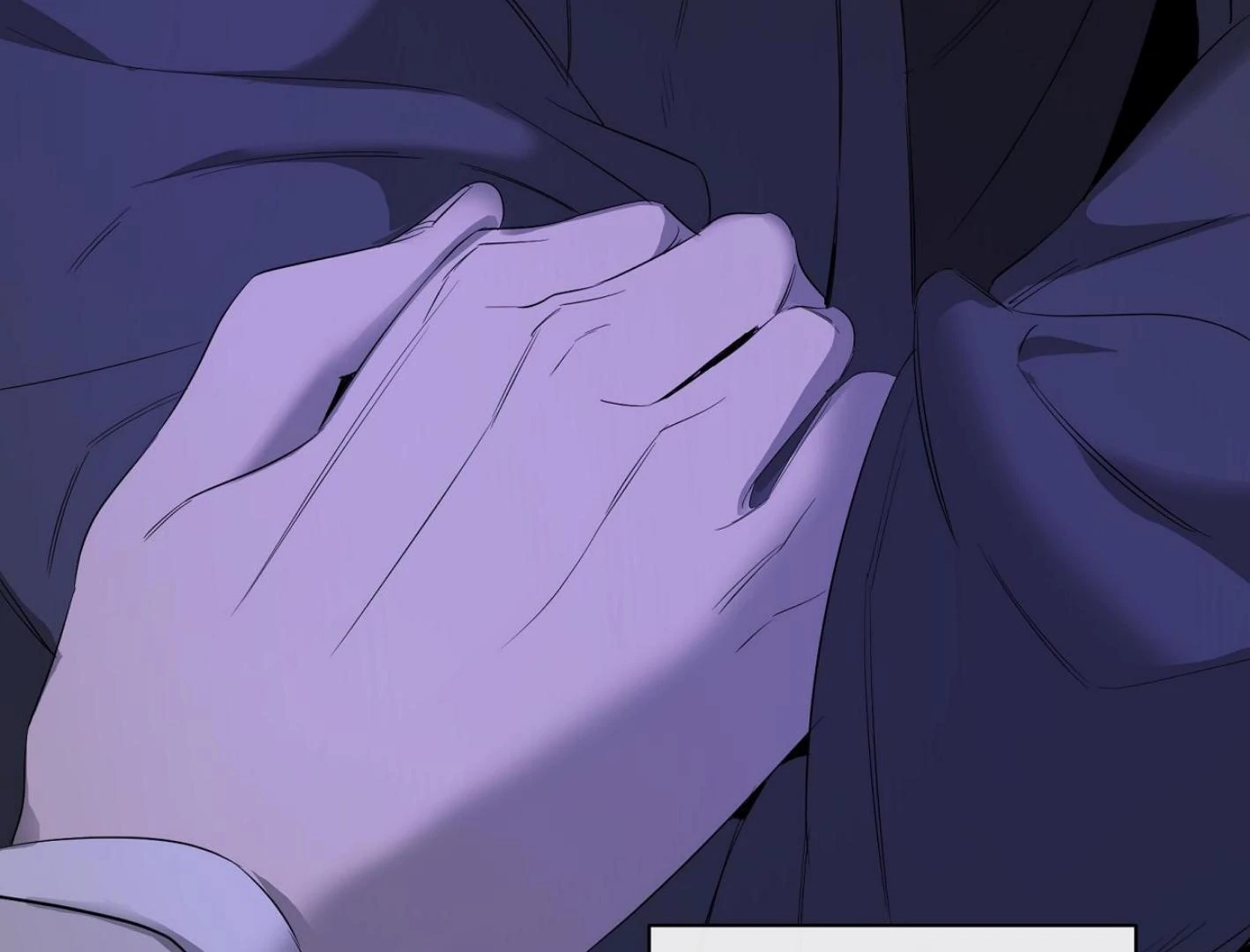 Yang Il-woo and I Chapter 27.7 page 197 - 