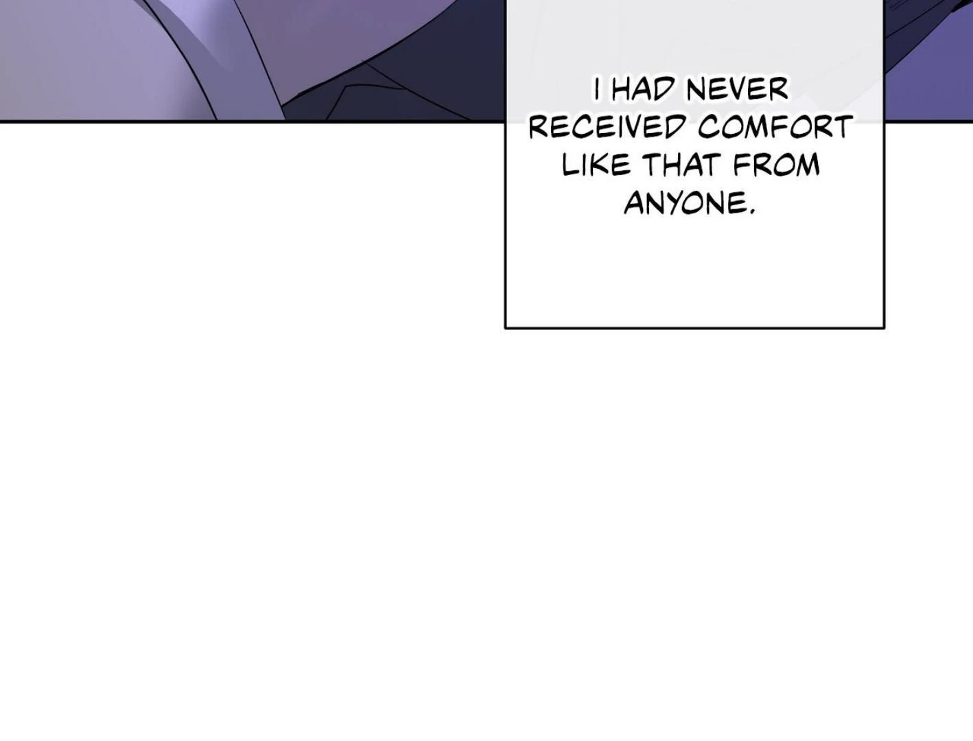 Yang Il-woo and I Chapter 27.7 page 198 - 