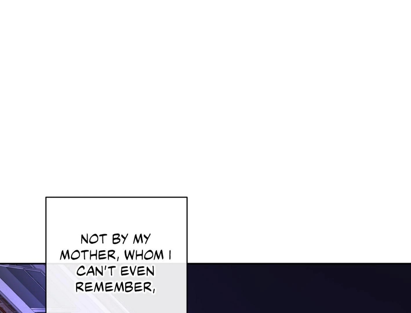 Yang Il-woo and I Chapter 27.7 page 200 - 