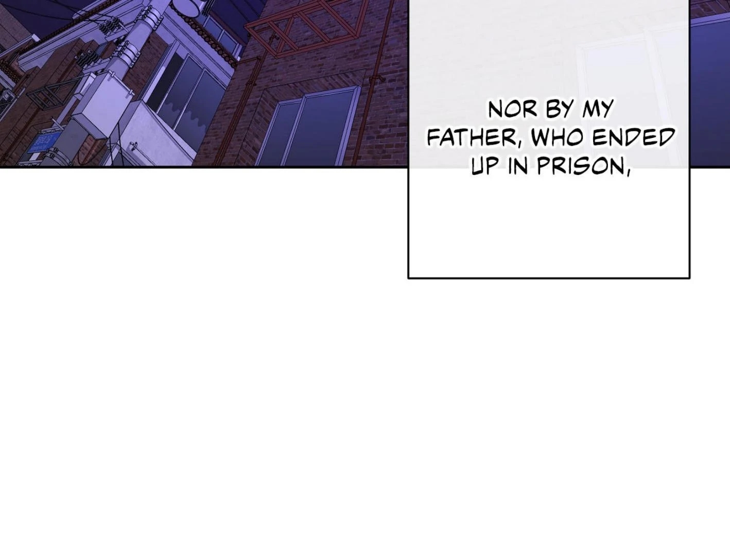 Yang Il-woo and I Chapter 27.7 page 202 - 
