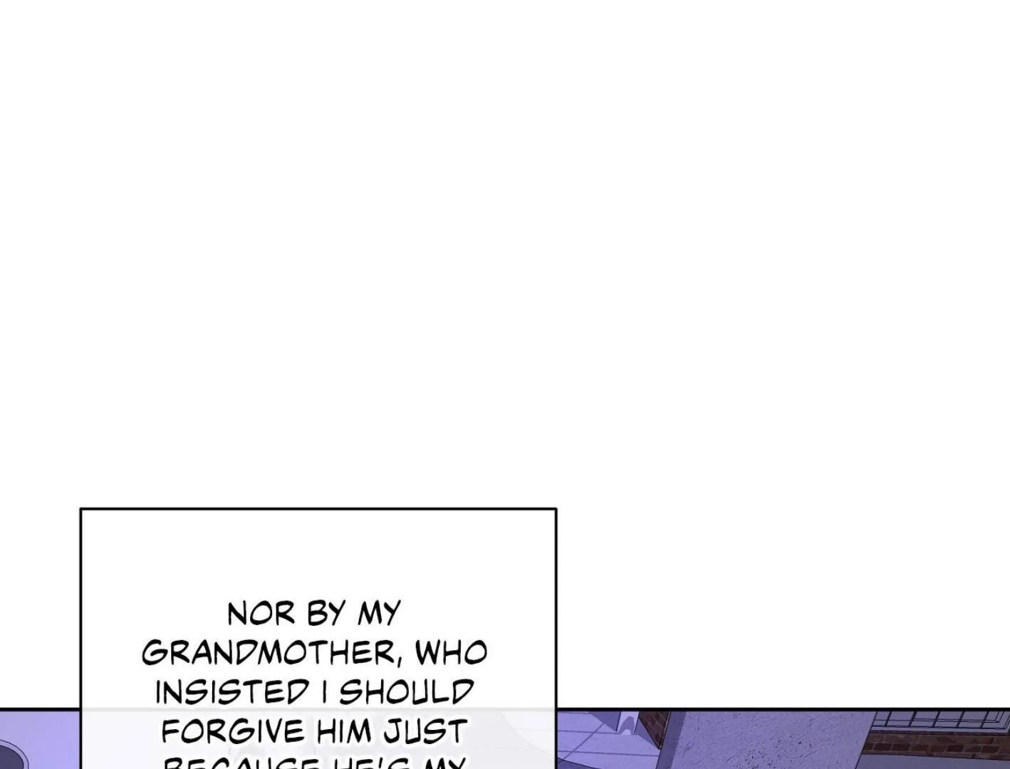 Yang Il-woo and I Chapter 27.7 page 203 - 