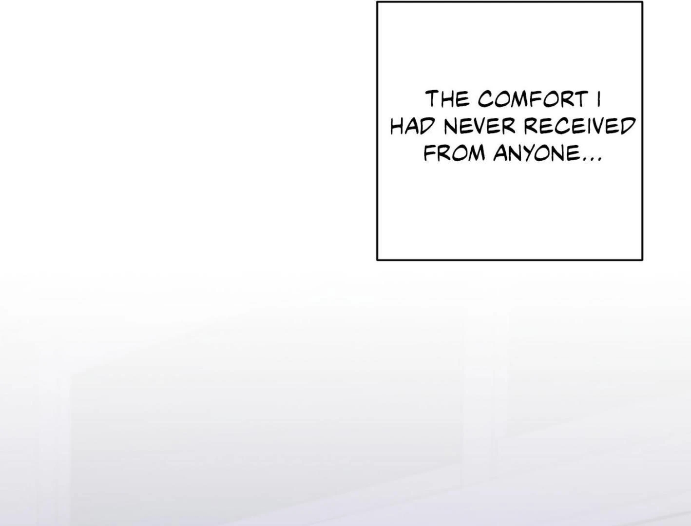 Yang Il-woo and I Chapter 27.7 page 210 - 