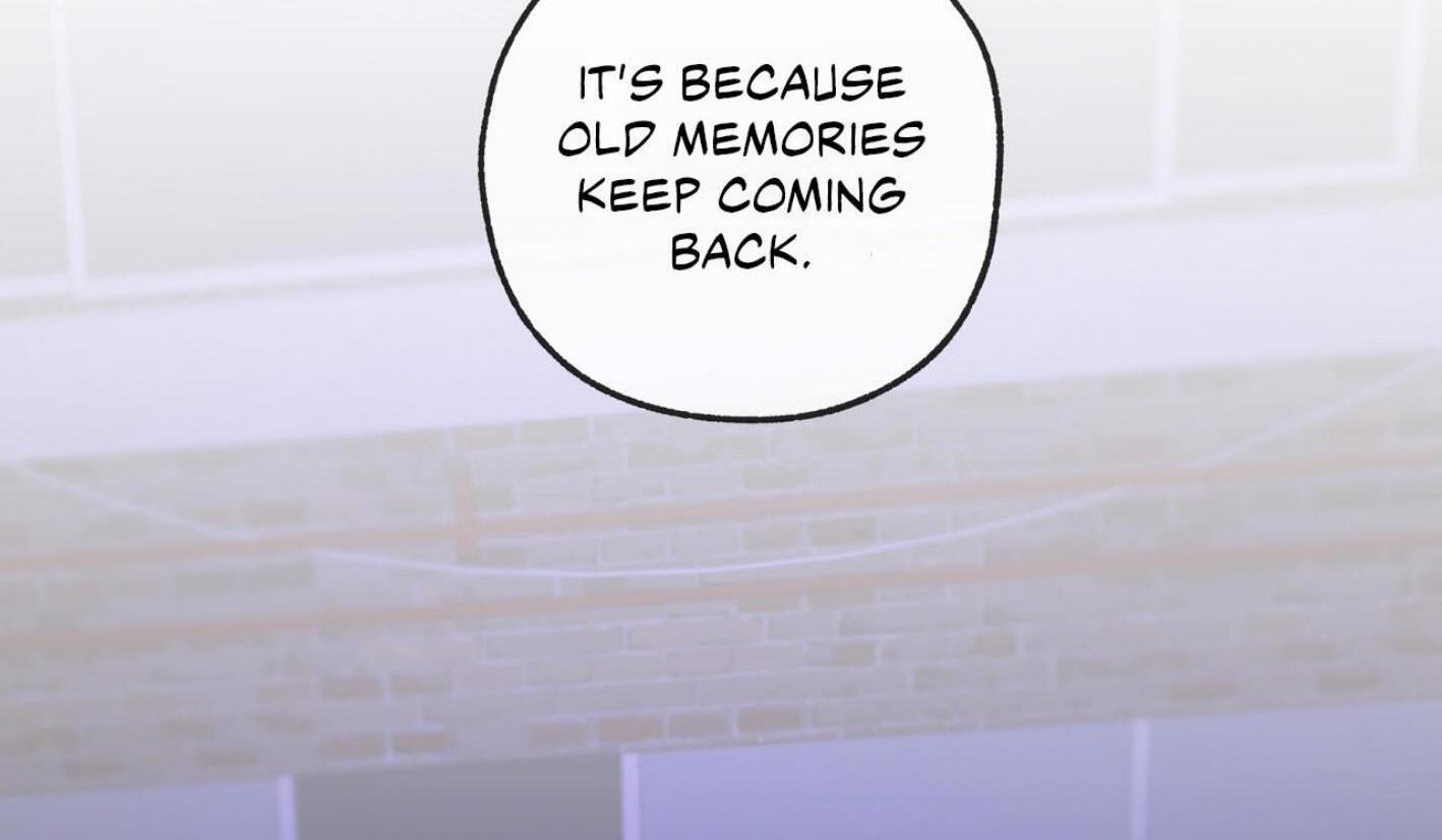 Yang Il-woo and I Chapter 27.7 page 23 - 